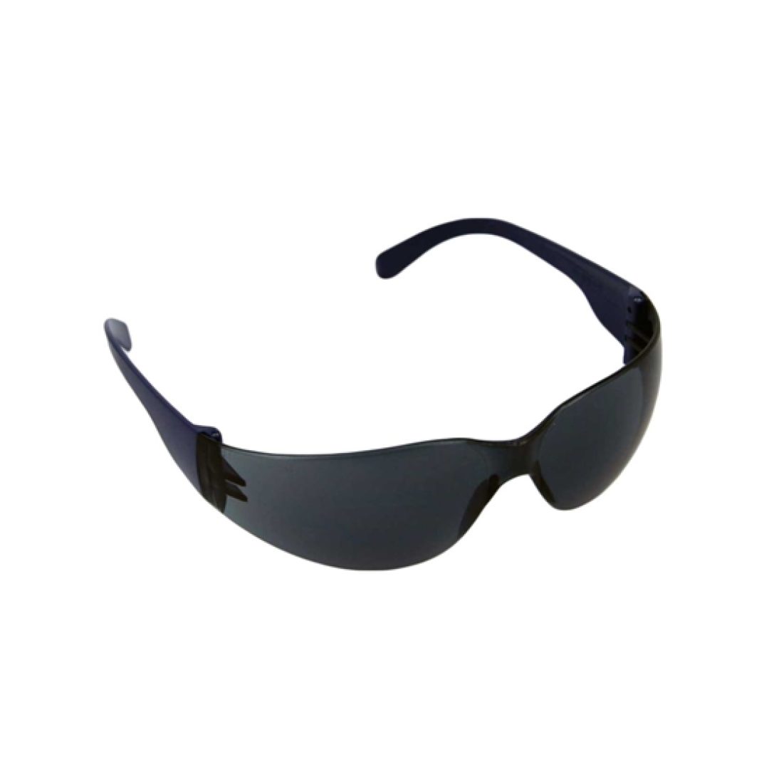 Starline 8680907942263 защитные очки с дымчатыми линзами