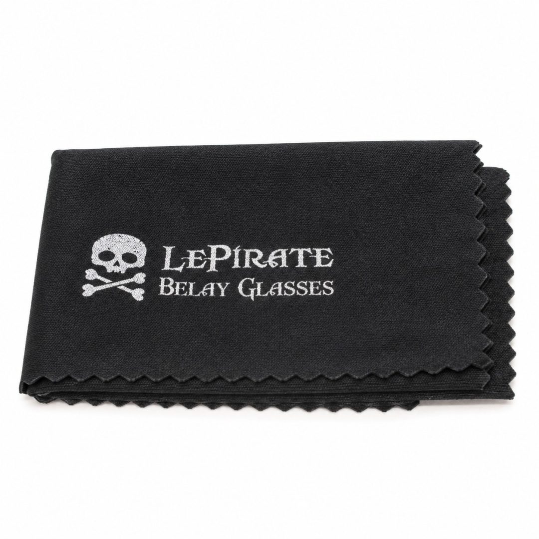 LePirate 6455680025 Салфетка для очков