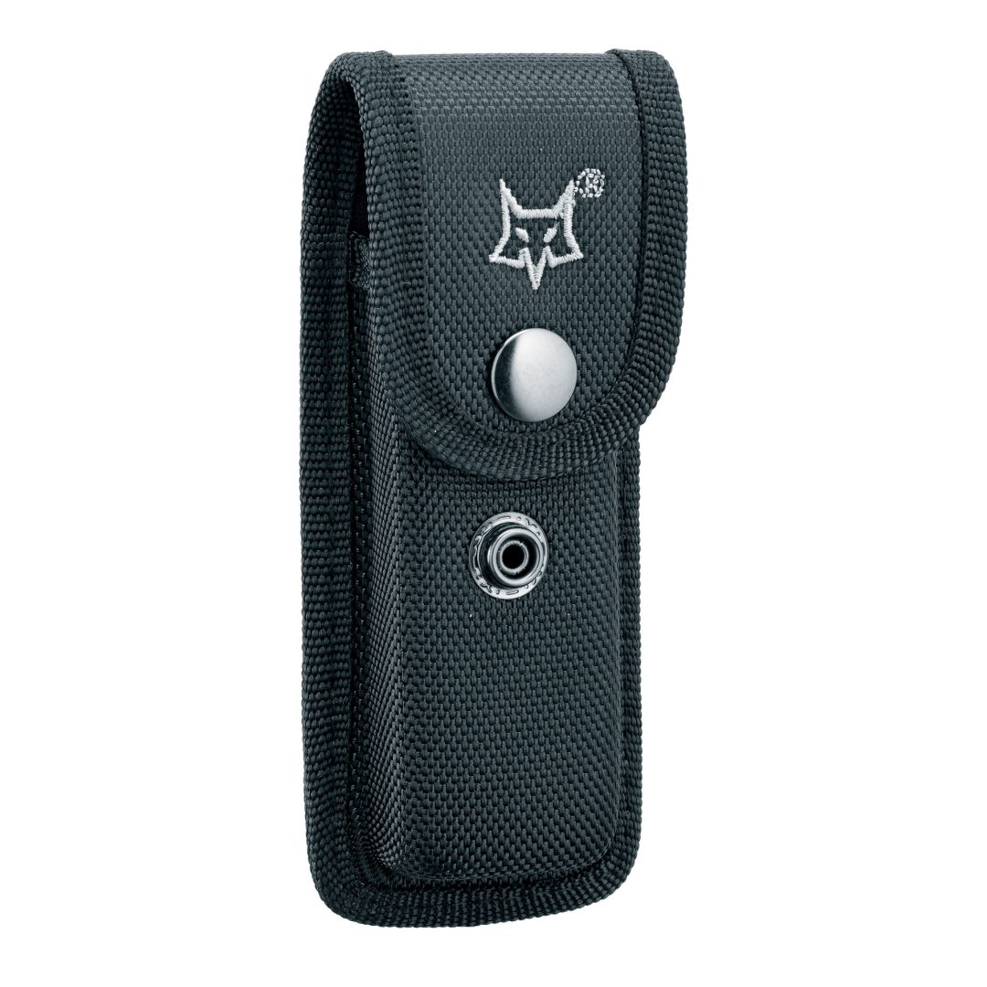 Black Fox Knife Sheath 47CM14, чехол для ножа