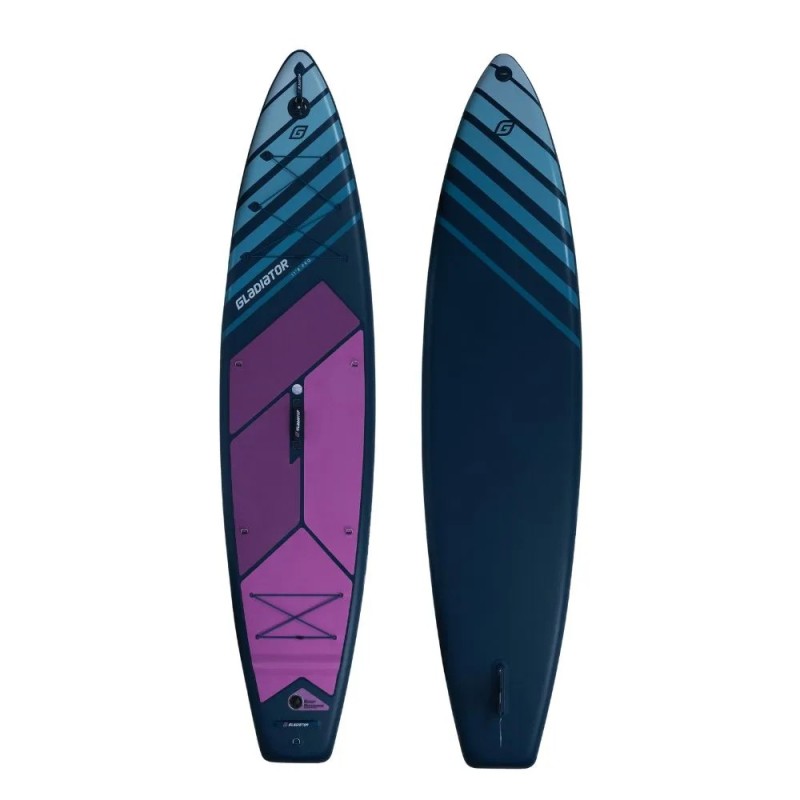 Gladiator Pro 11.2 26 Şişme SUP Board 341 cm