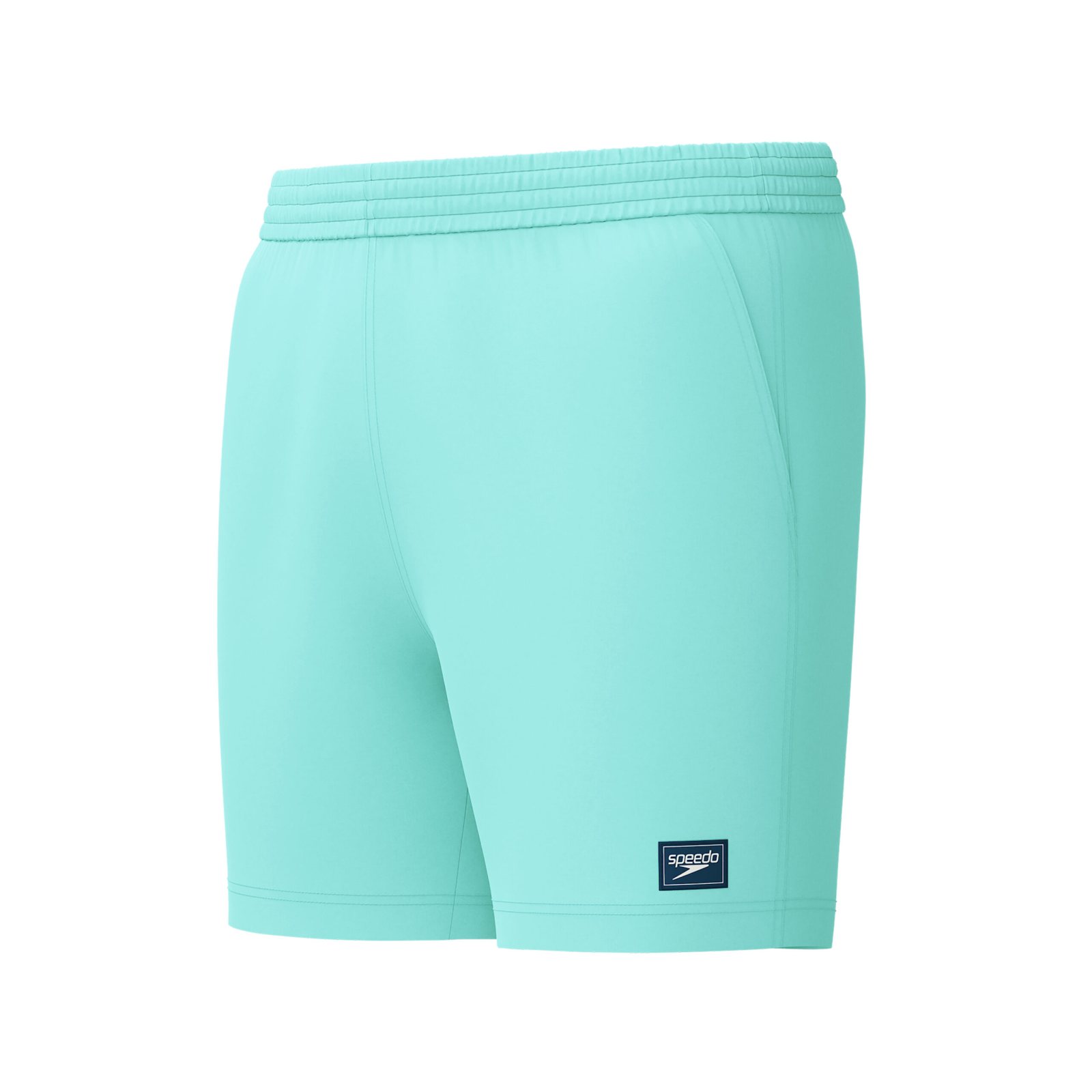 Speedo Prime Leisure 16″ мужские шорты для плавания