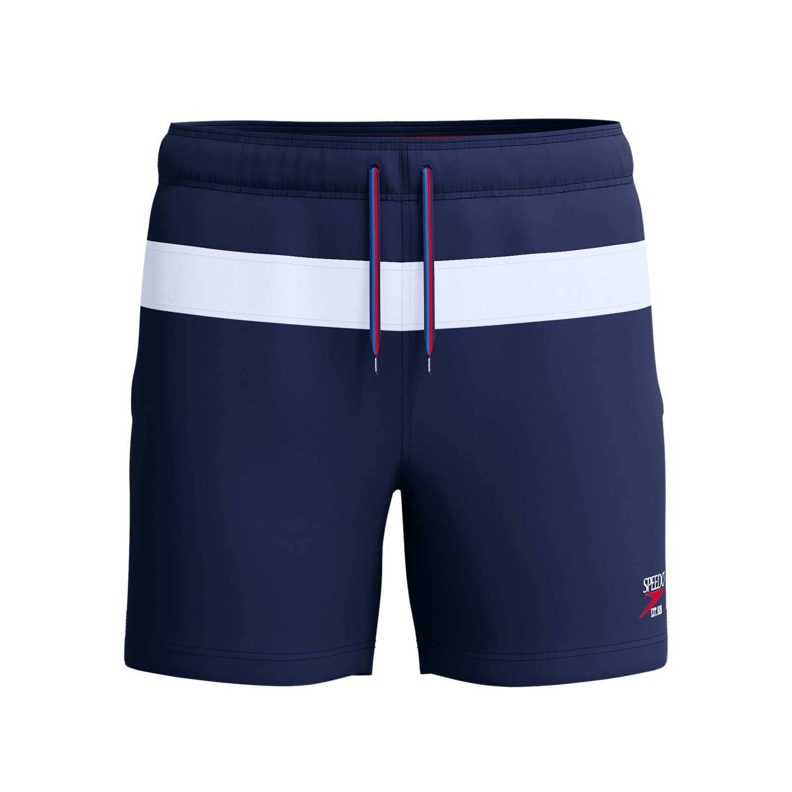 Speedo Colorblock Volley 16″ Şort Mayo