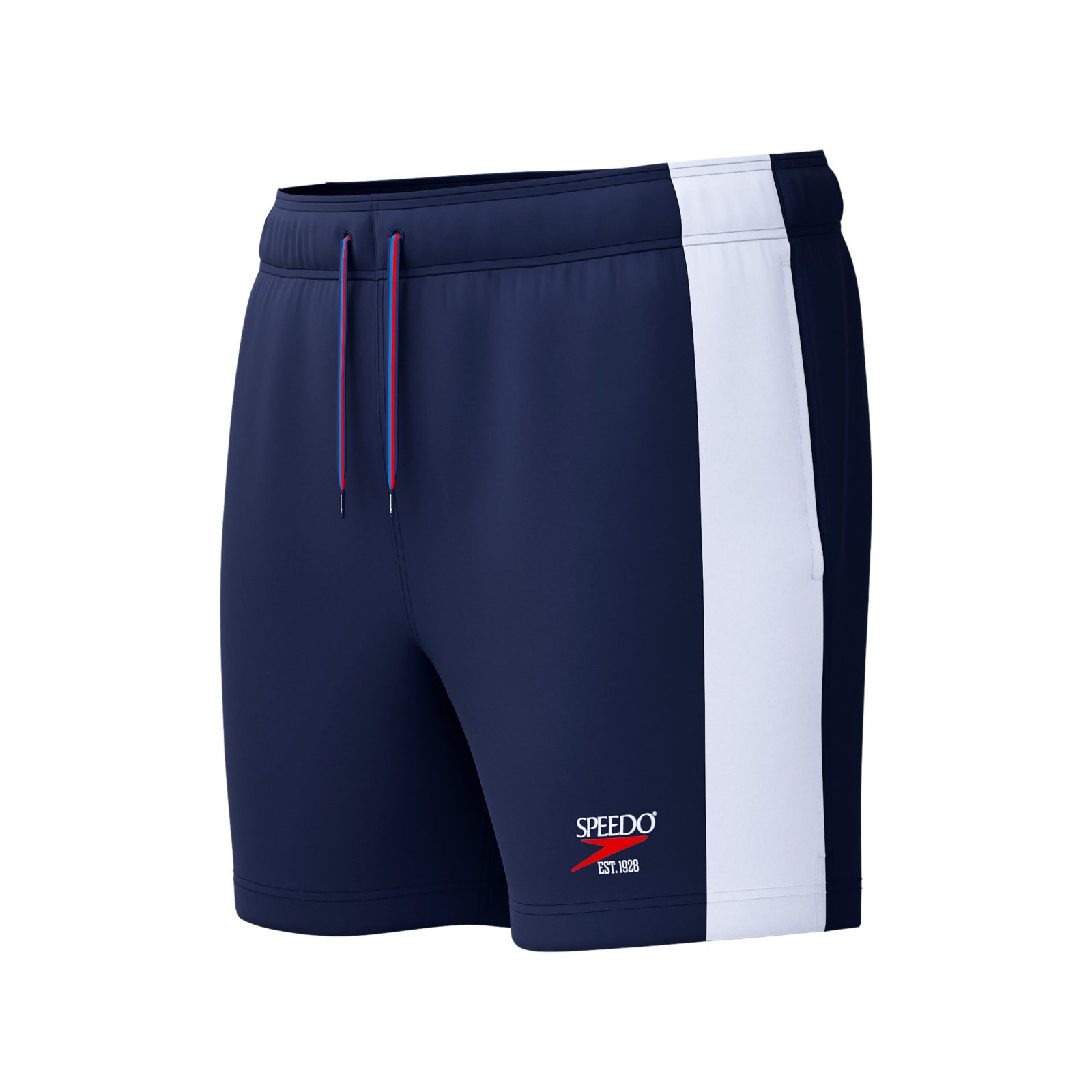 Speedo Volley 16″ мужские плавательные шорты