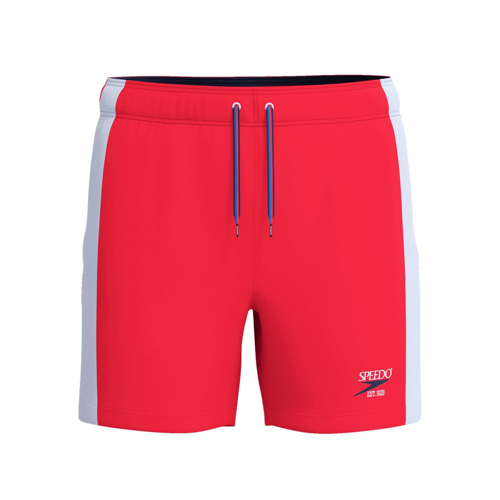 Speedo Volley 16″ Red Şort Mayo