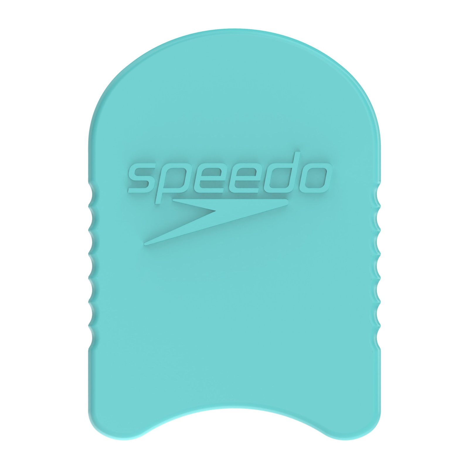 Speedo Team Kickboard Blue Yüzme Tahtası