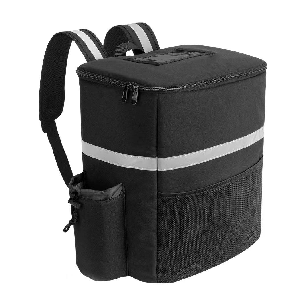 CA-3039 Cooler Backpack