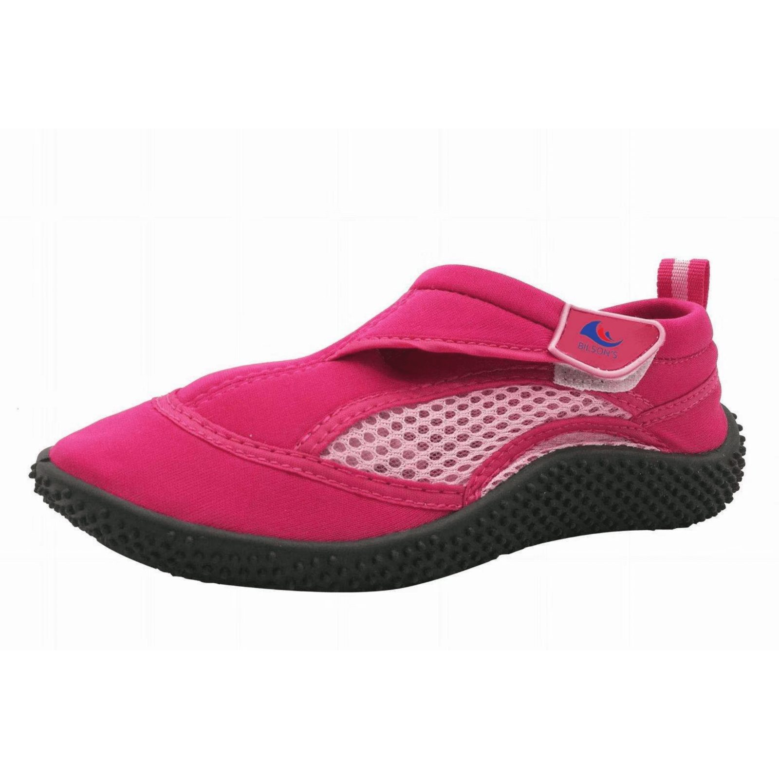 BİLSON'S 10731 Women's Water Shoes