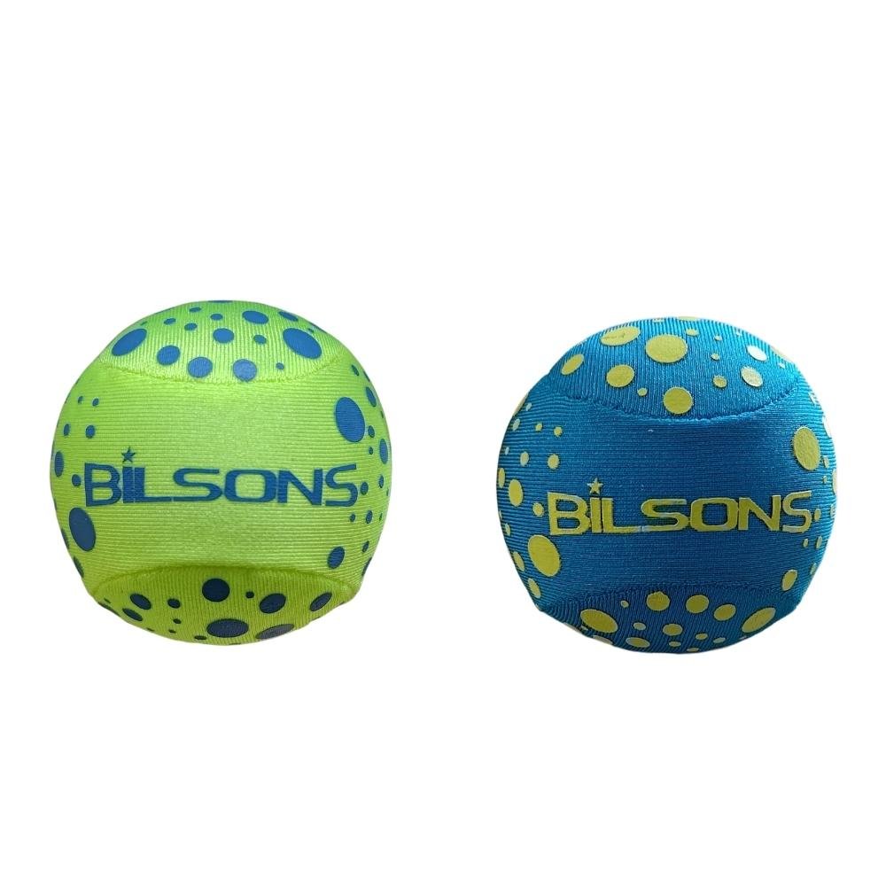 BİLSON'S PJ-9035 Water Skipping Ball