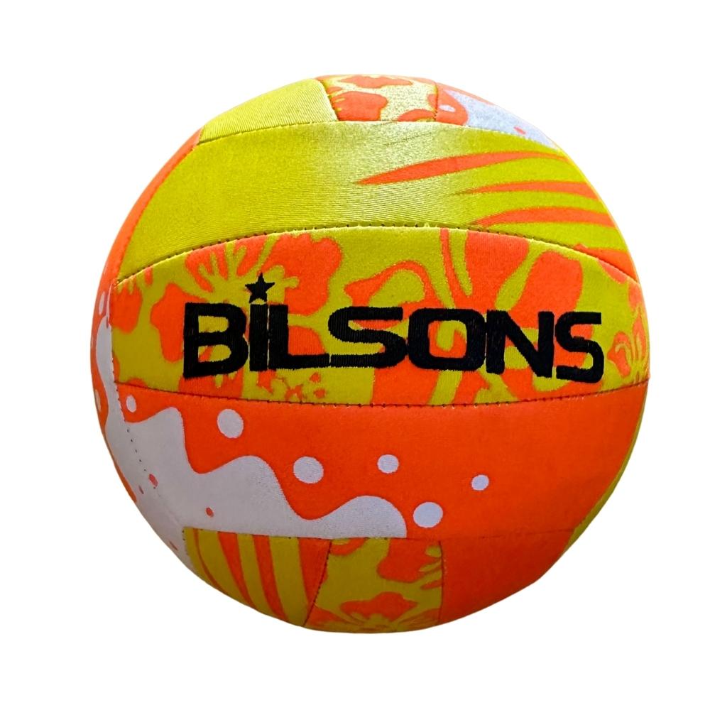 BİLSON'S PJ-3024 Water-Bouncing Volleyball