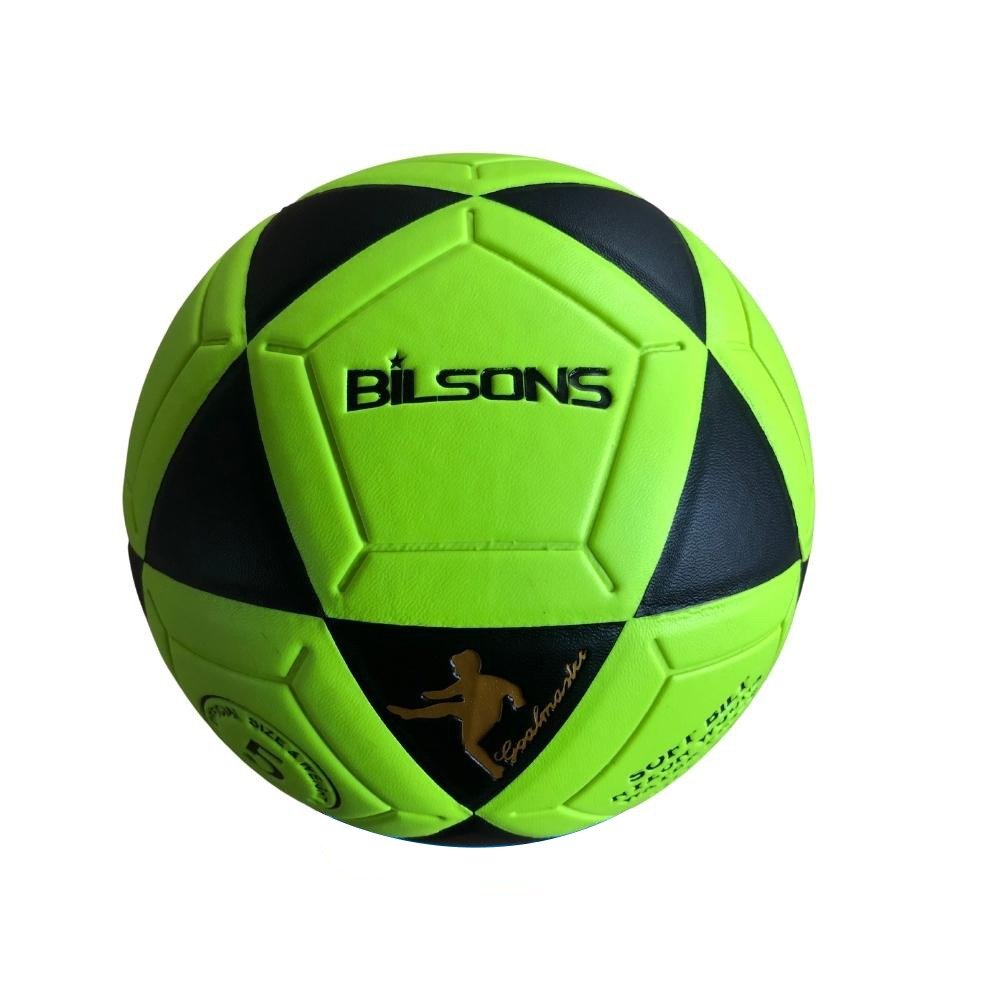 BİLSON'S PJ-9018 футбольный мяч