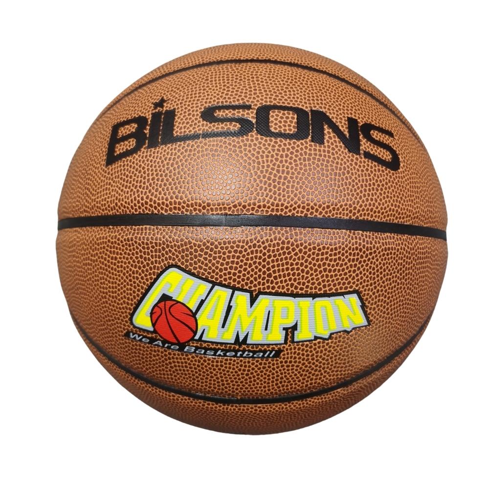 BİLSON'S PJ-3016 Basketball