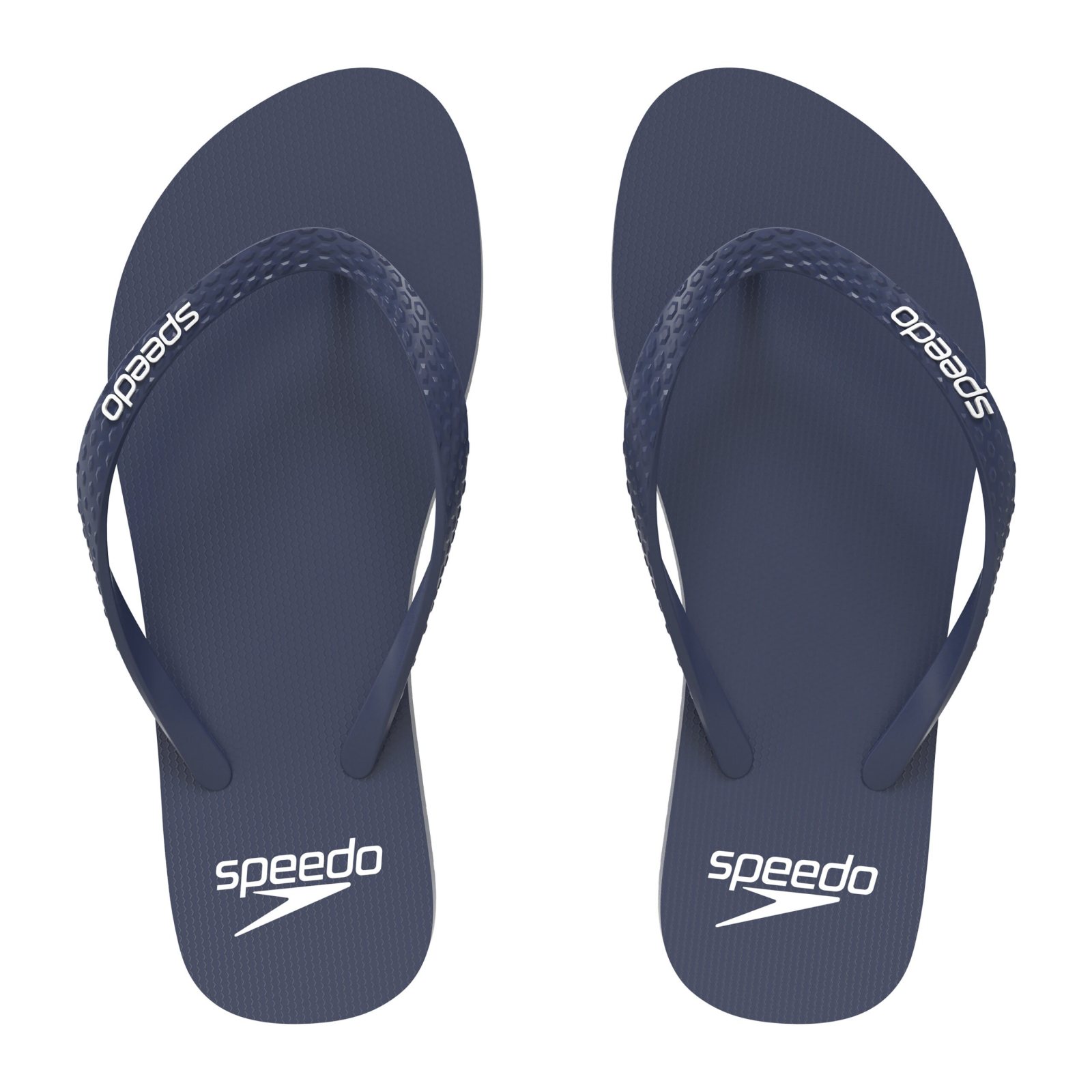 Speedo Flip Flop AF Navy Women’s Flip-Flops 10524