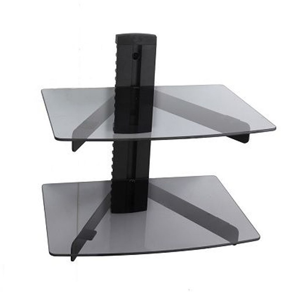 ARTELON WALLART 20 DVD RECEİVER ASKI APARATI