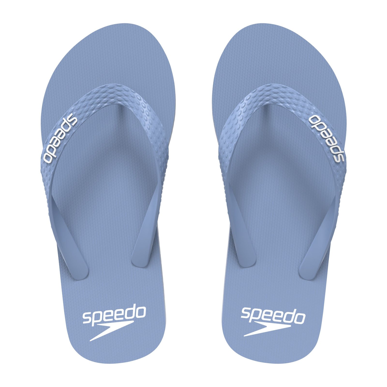 Speedo Flip Flop AM Blue Flip-Flops