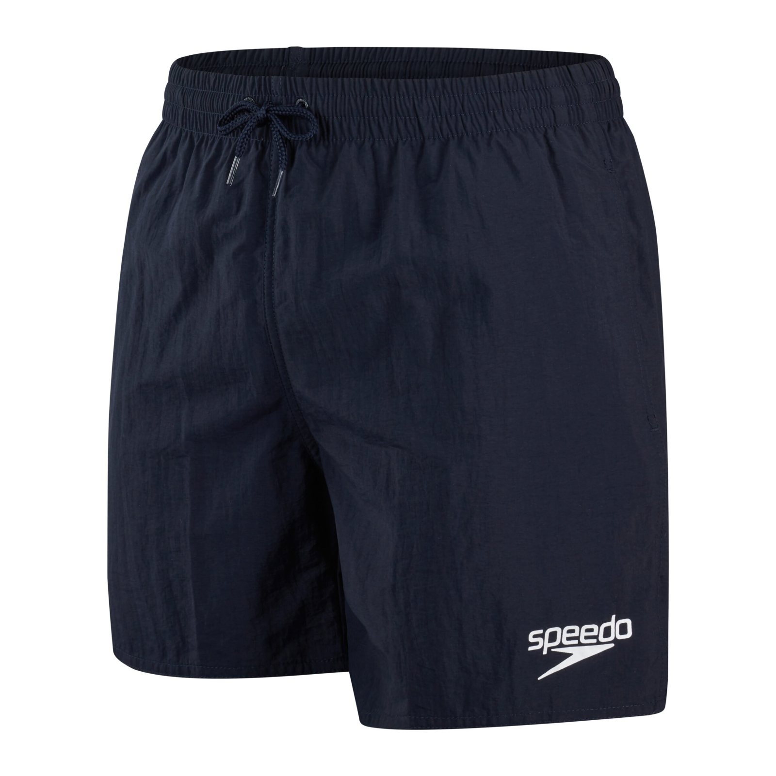 Speedo Essentials Plus 16″WSHT AM Navy