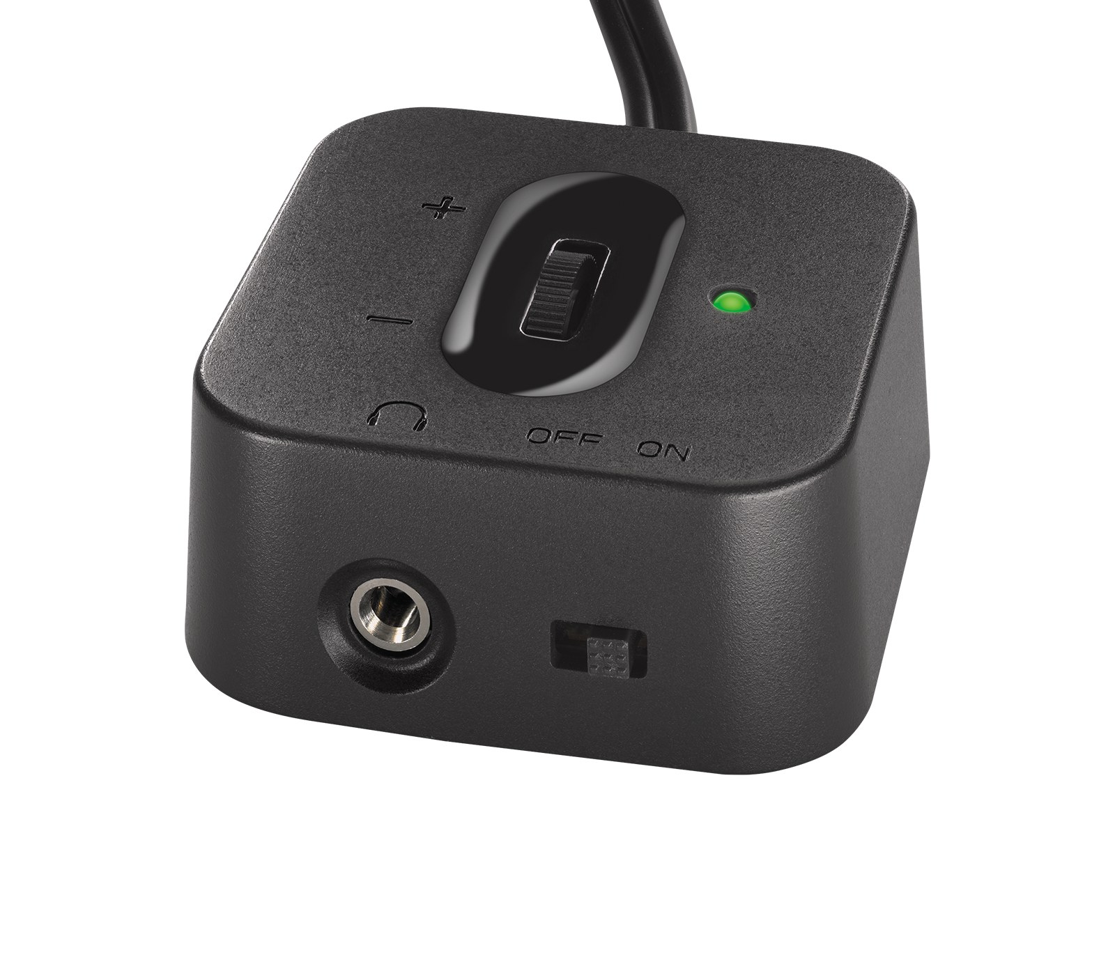 Logitech 980-000942 Z213 2.1 Speaker System