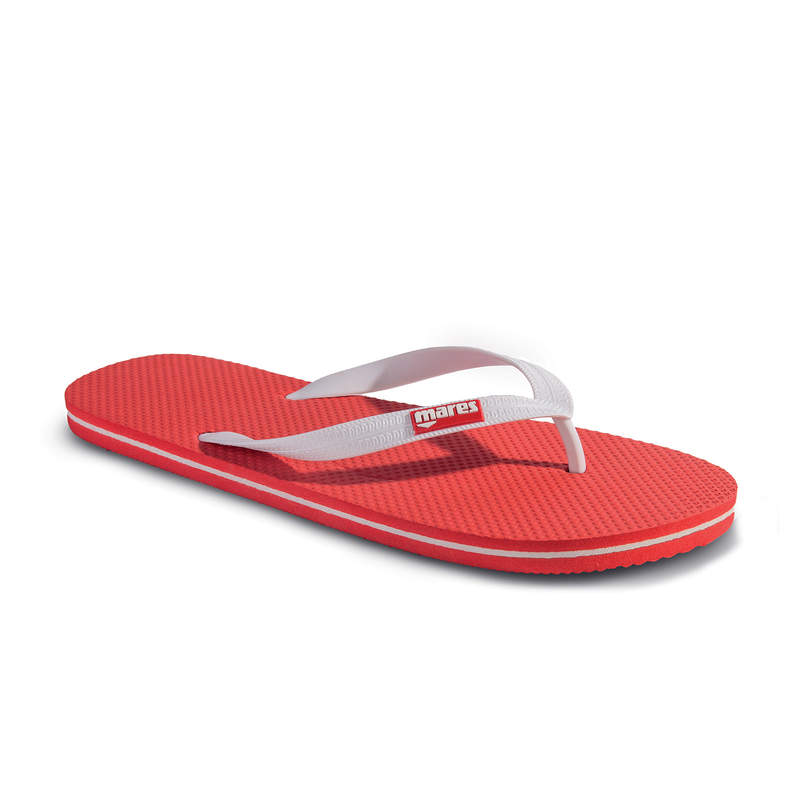 Mares CLOUD Slipper Kid RY детские сланцы, 5324