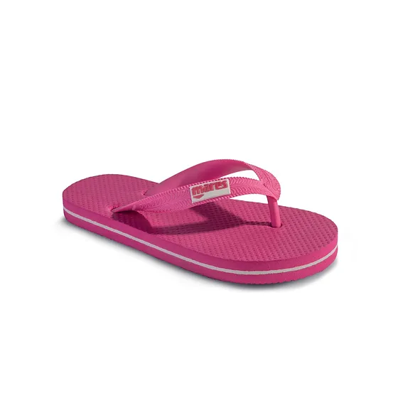 Mares Cloud Slipper Kid PK 5316 Kids' Slipper