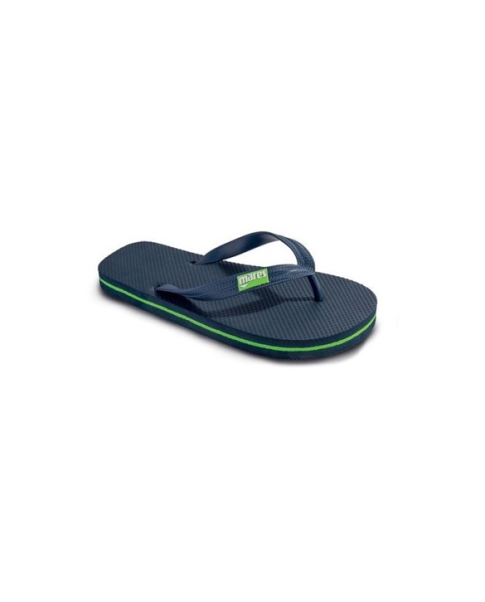 Mares CLOUD Slipper Kid NV 5308 Kids’ Slippers