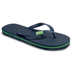 Mares CLOUD slipper Y & L NV TERLİK