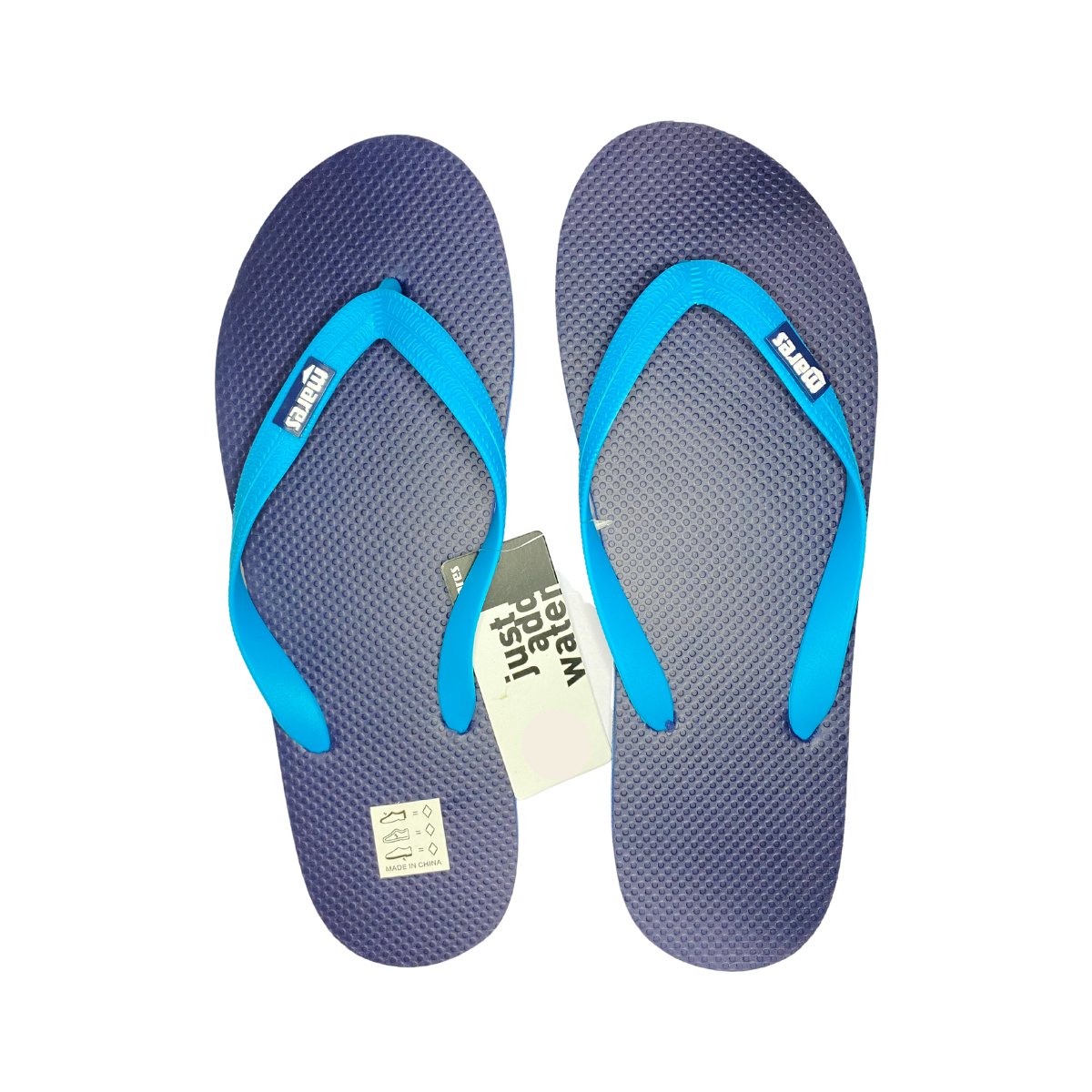 Mares Cloud Slipper Man NVRY 5246 Men’s Water Slides