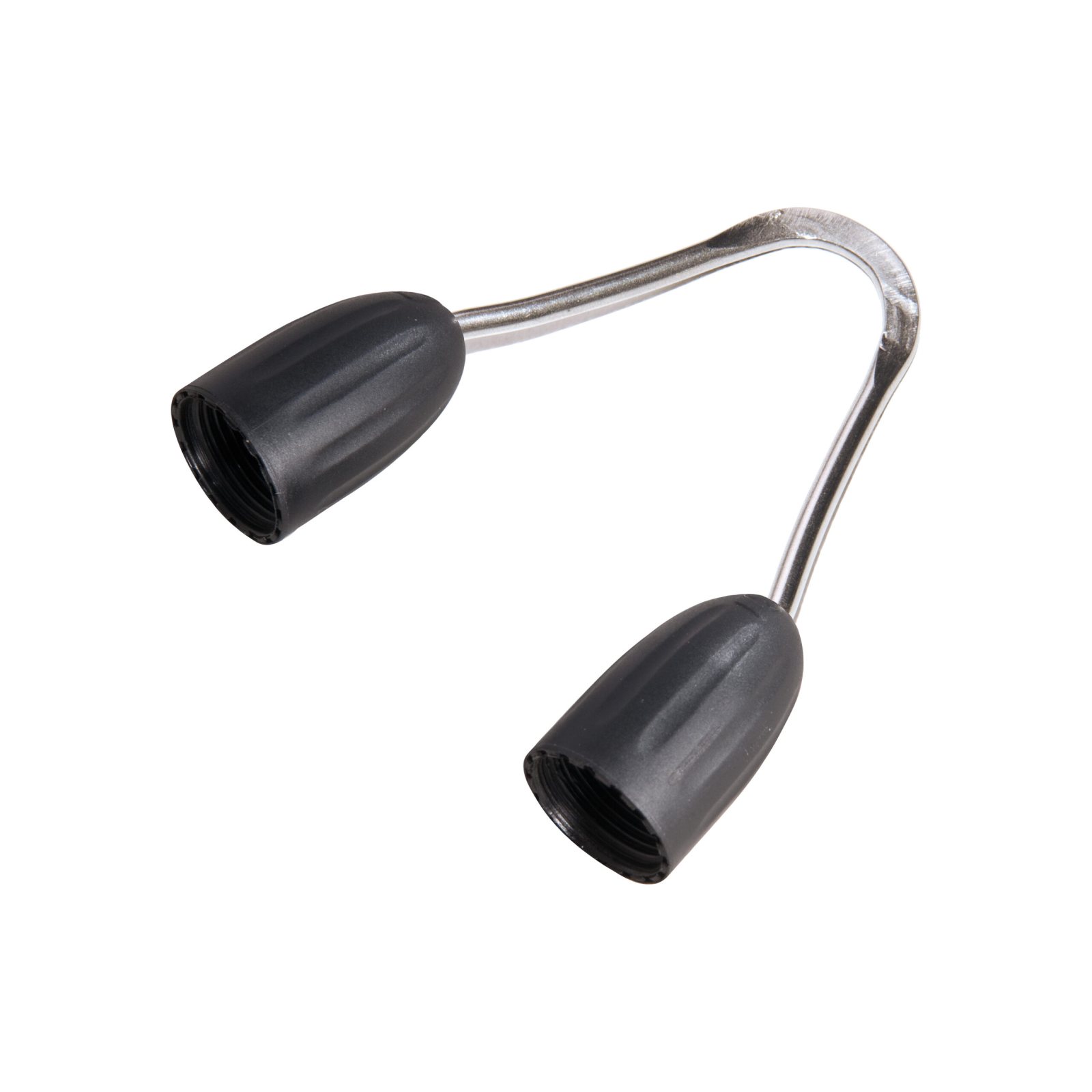Mares Wishbone RACE Speargun Wishbone 423967