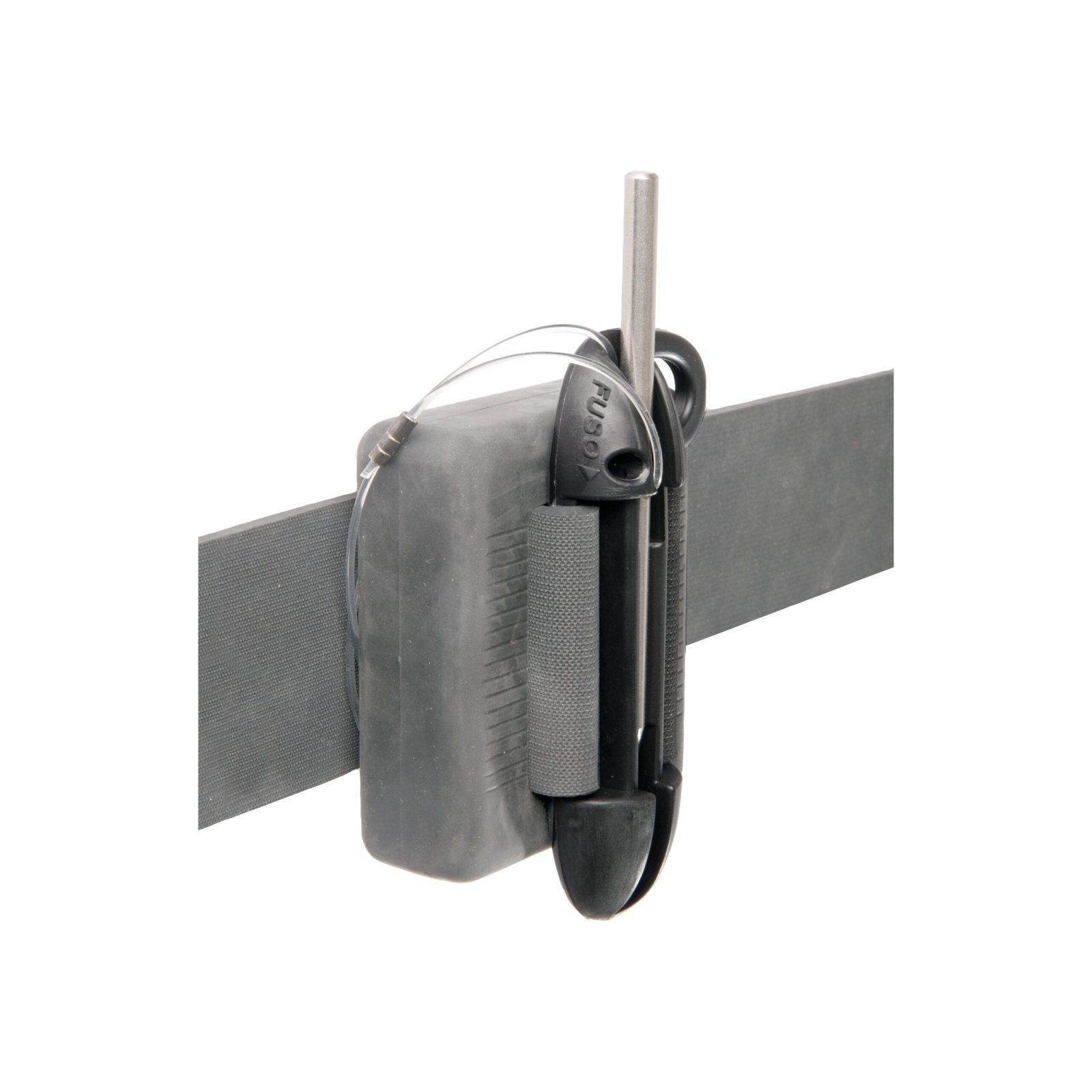 Mares Fish Stringer KIT 423929 Fish Stringer