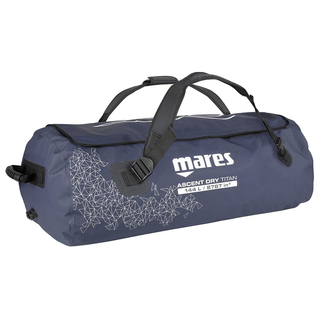 Mares Bag Ascent Titan Çanta