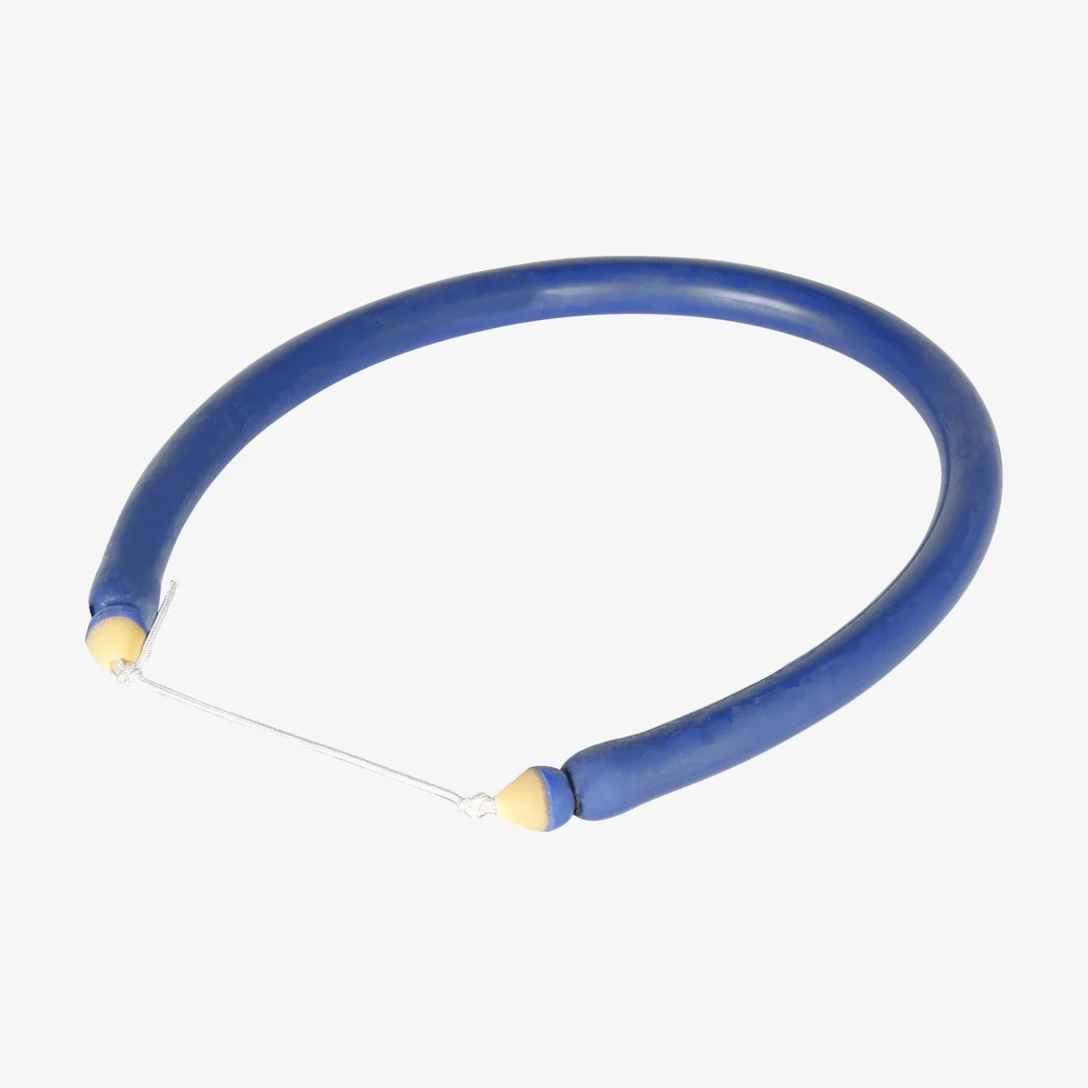 Mares Slings Indigo 17 резинка для арбалета 5191