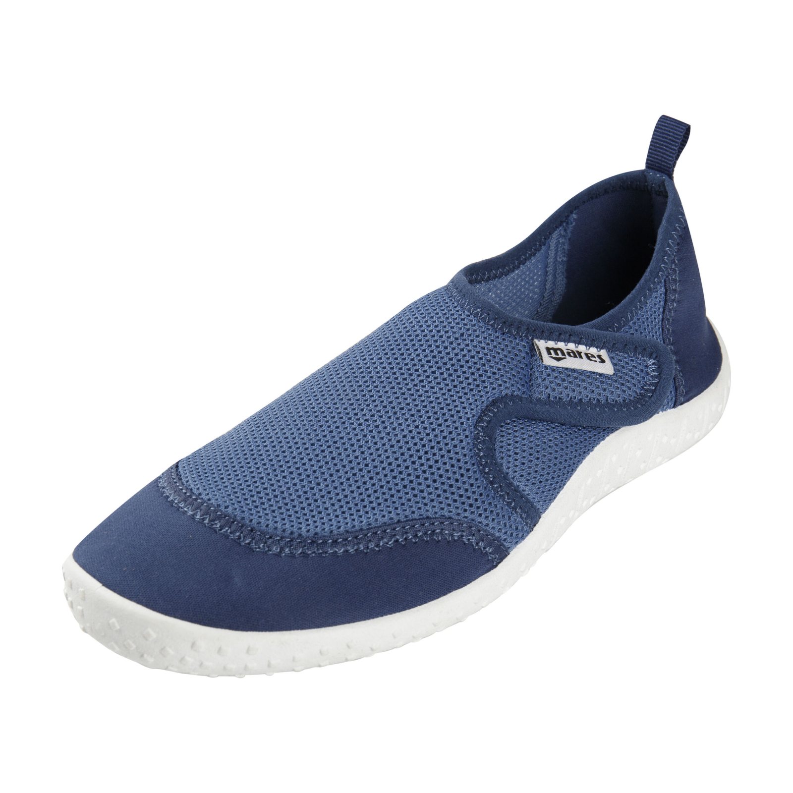 Mares Aquashoes SEASIDE Adult 5185 аквашузы