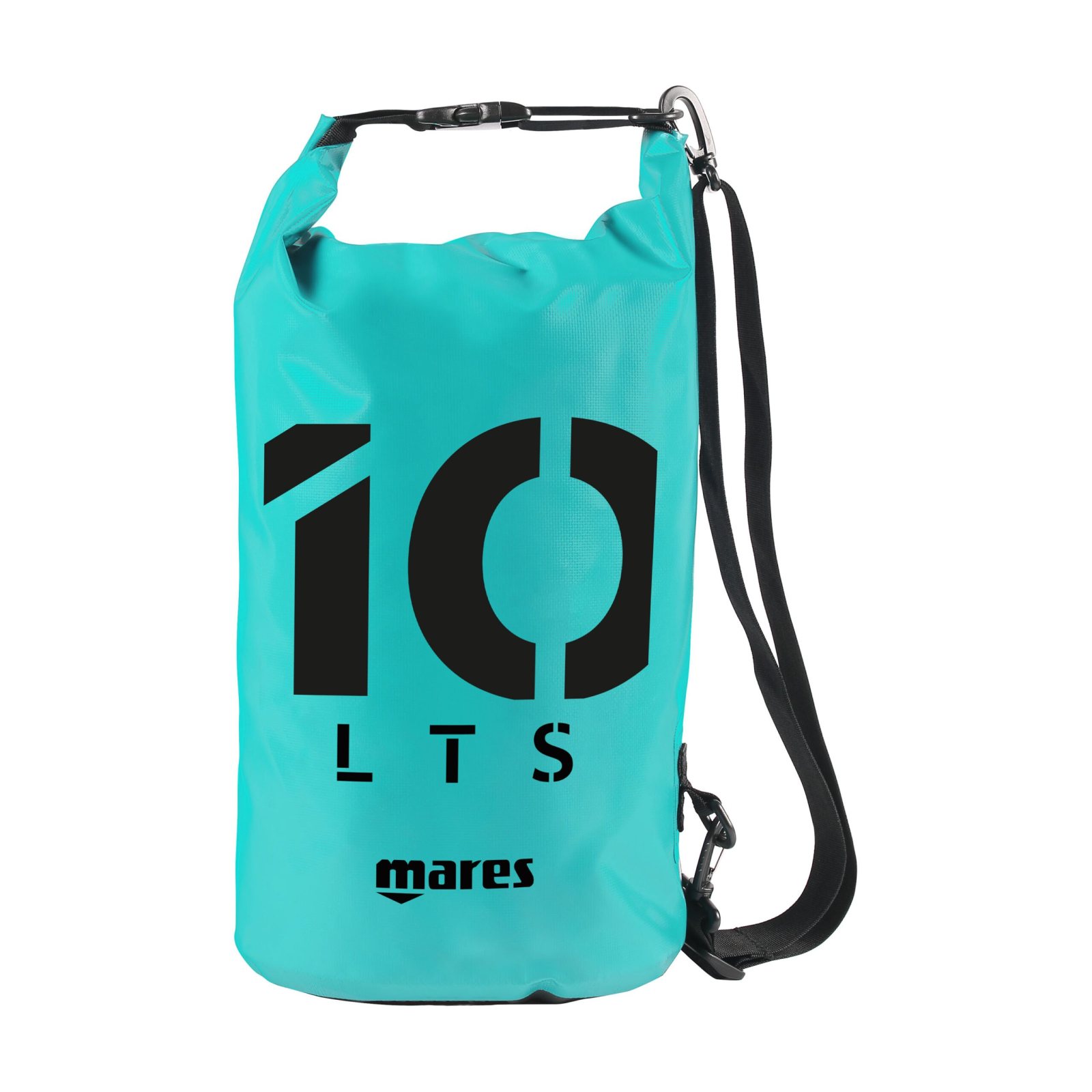 Mares Seaside Dry Bag 10 л, гермомешок