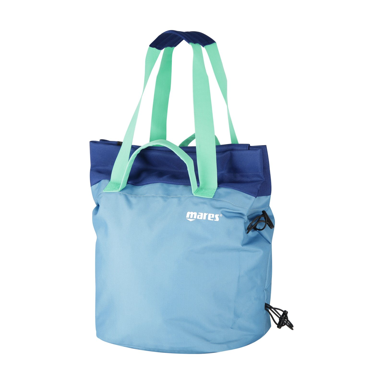 Mares Seaside 5179 Beach Bag