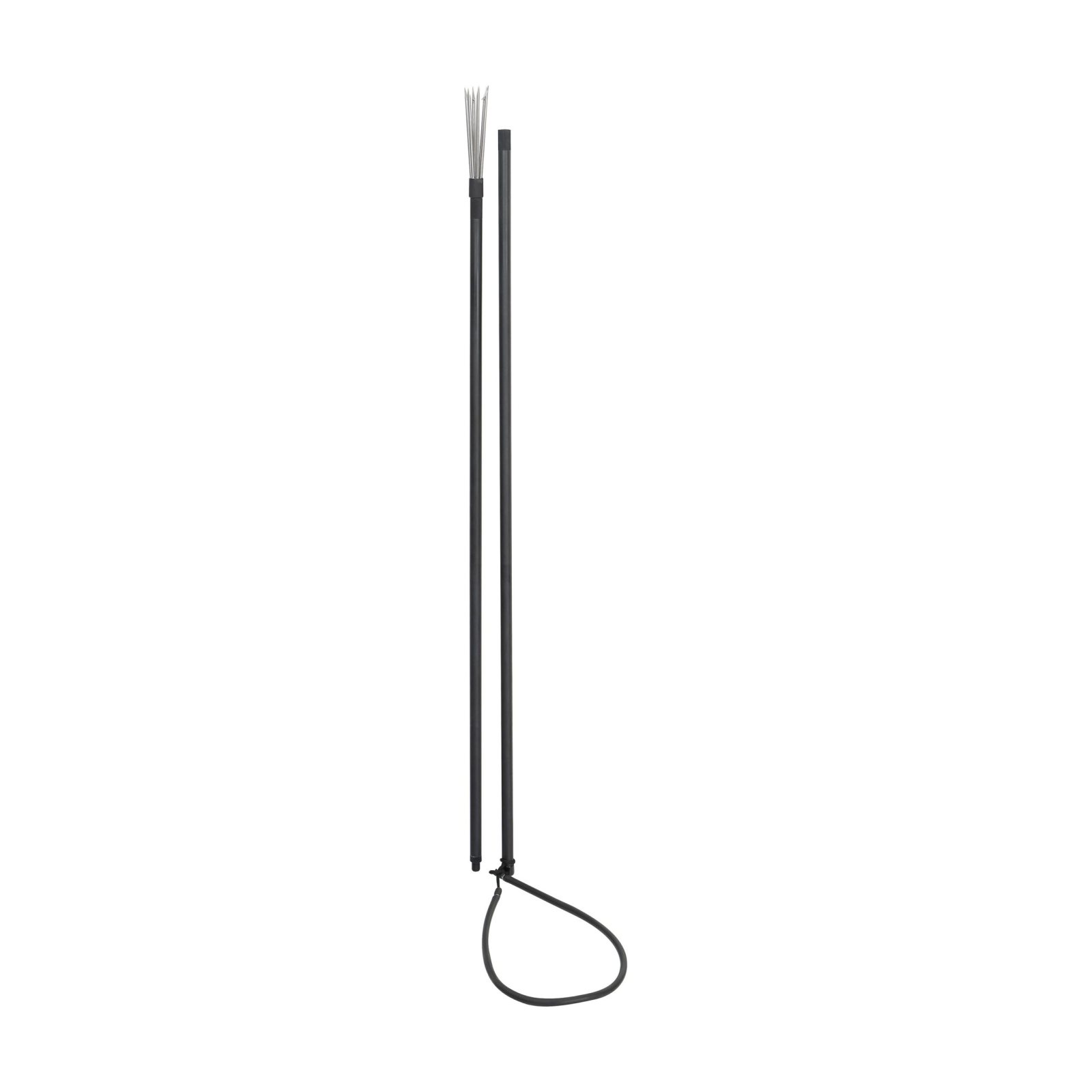 Mares HERO Hand Spear 423269