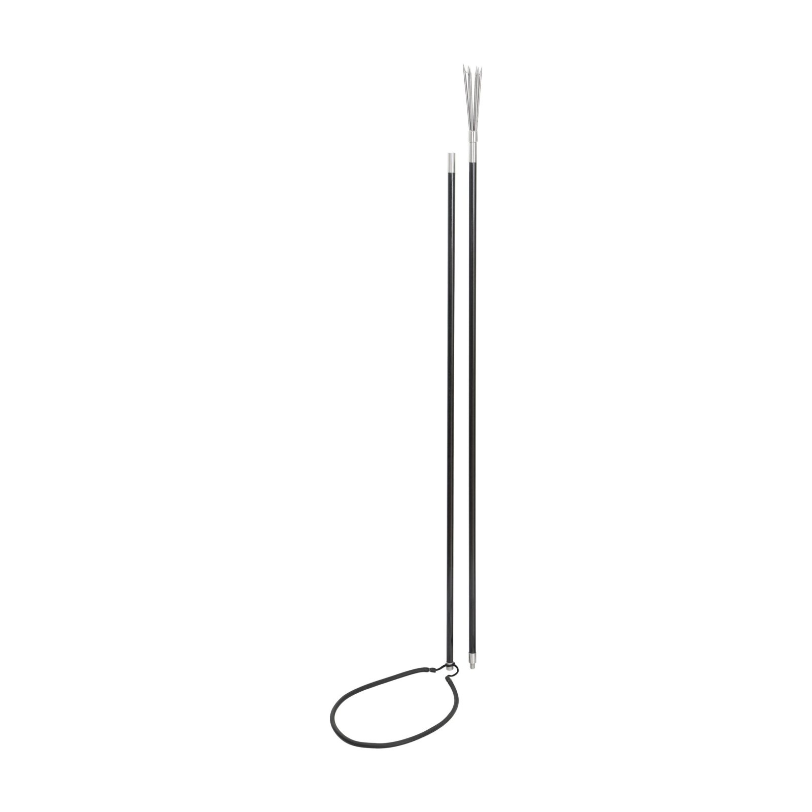 Mares Hand Spear FIBER Speargun 423268