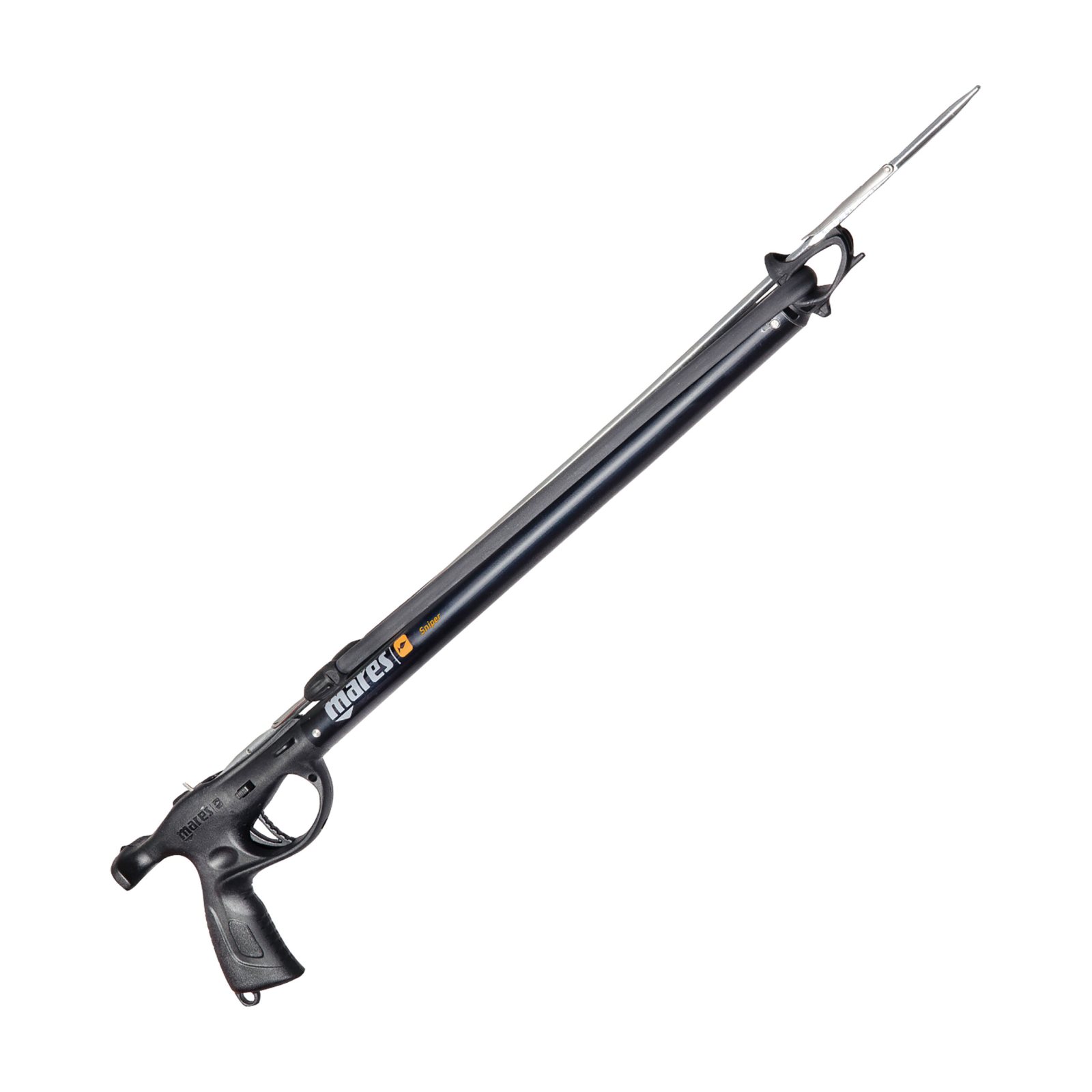 Mares Sling Gun SNIPER 45 ZIPKIN