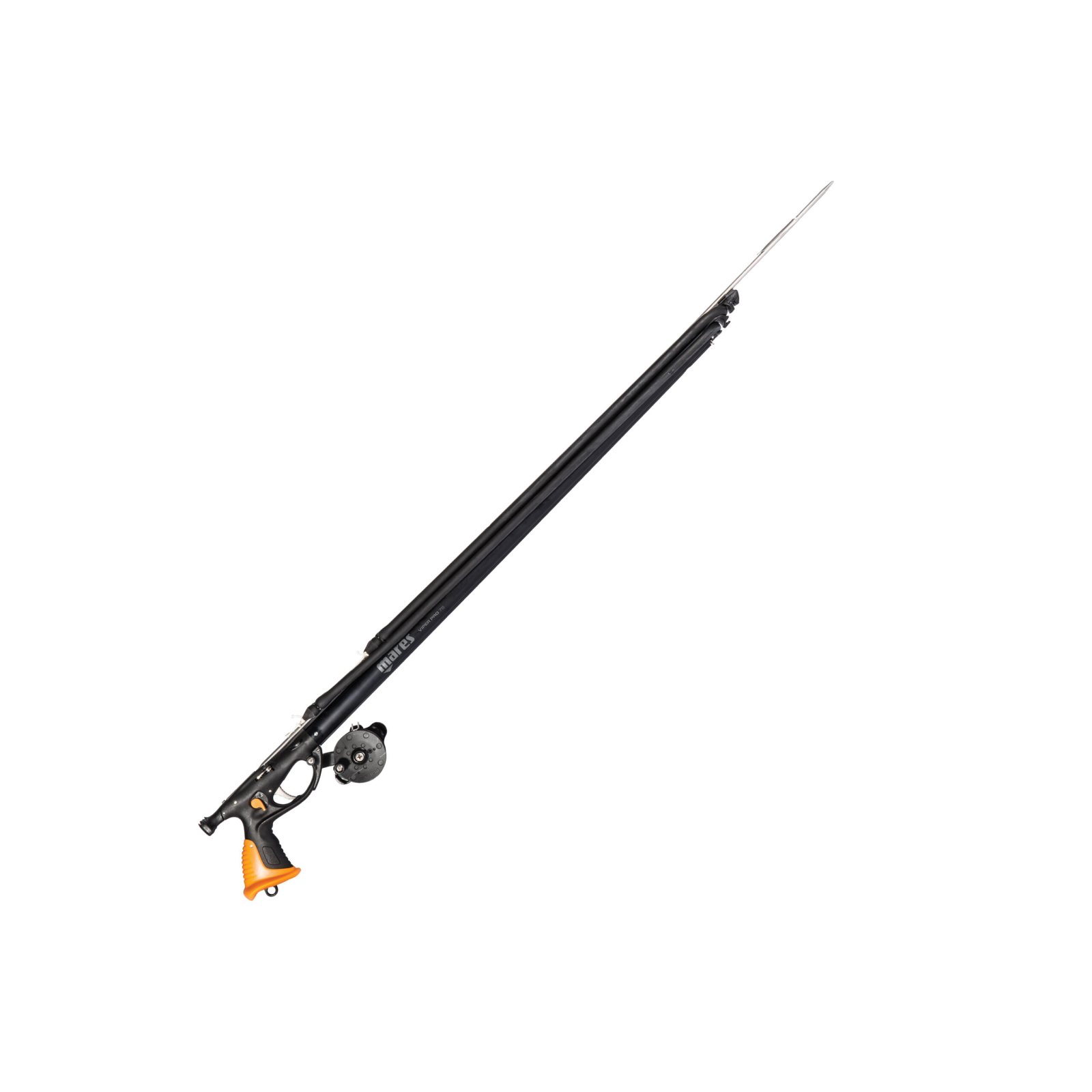 Mares Viper Pro DS 90 Speargun