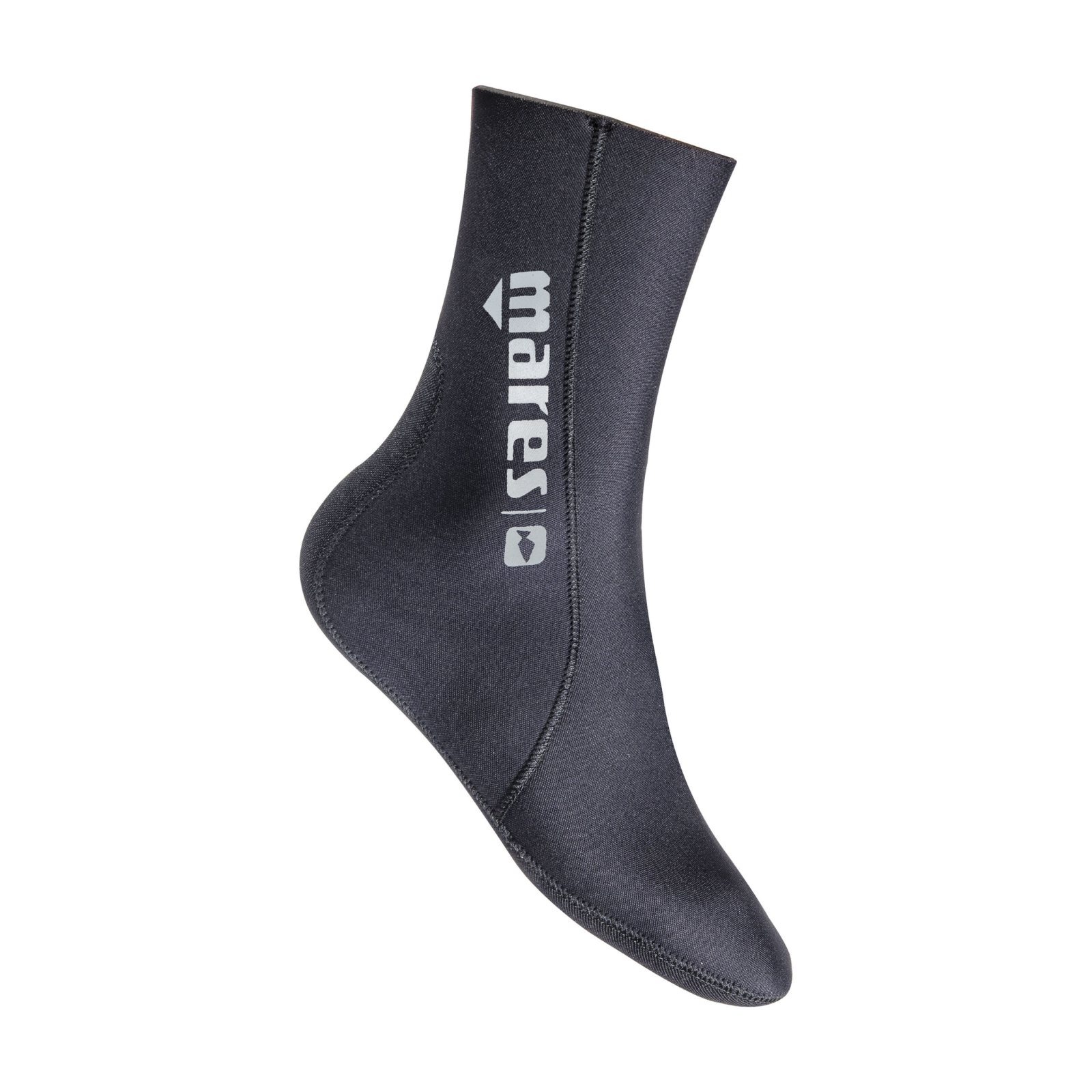 Mares Sock Flex 20 Ultrastretch Neoprene Socks 5134