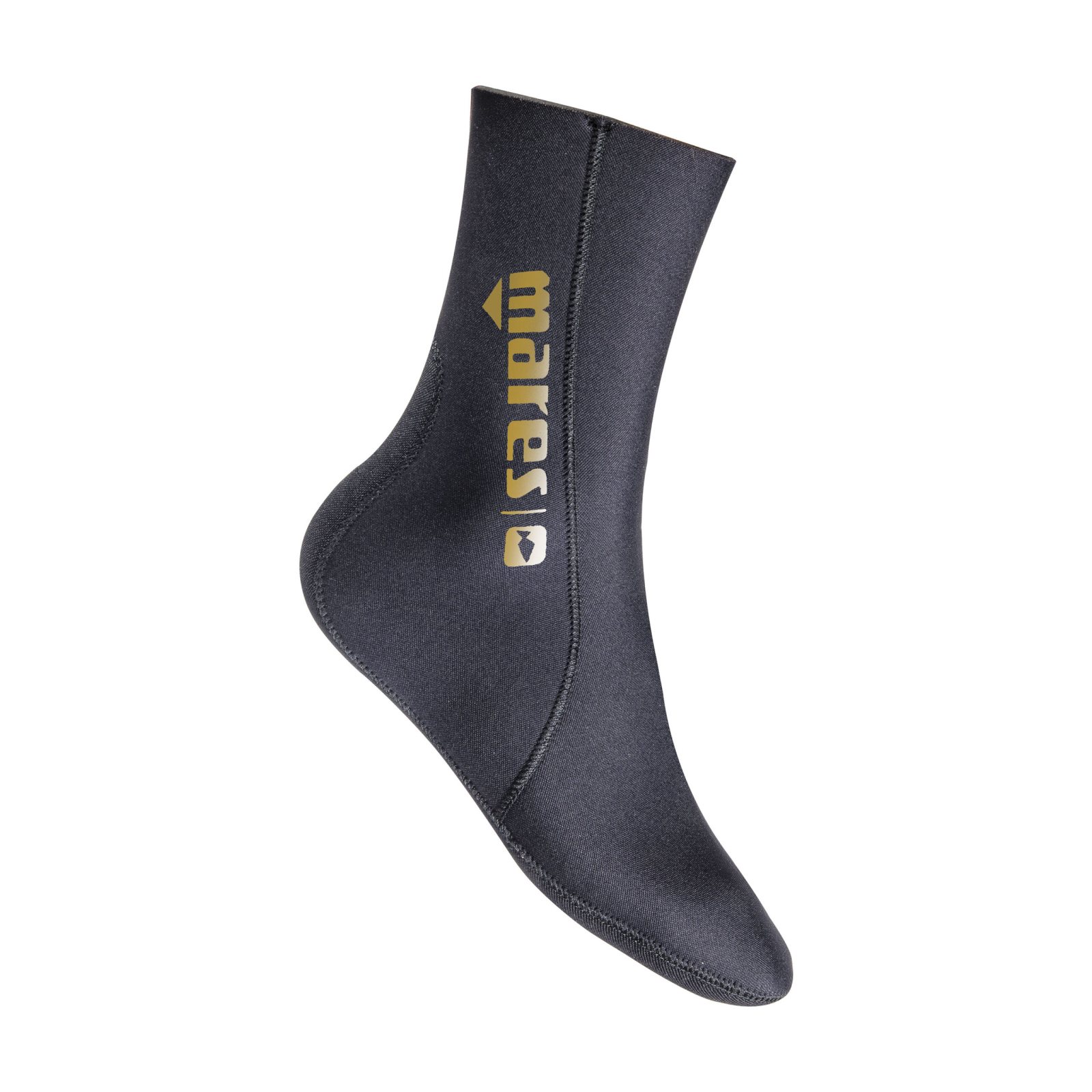 Mares Sock Flex Gold 30 Ultrastretch Diving Socks