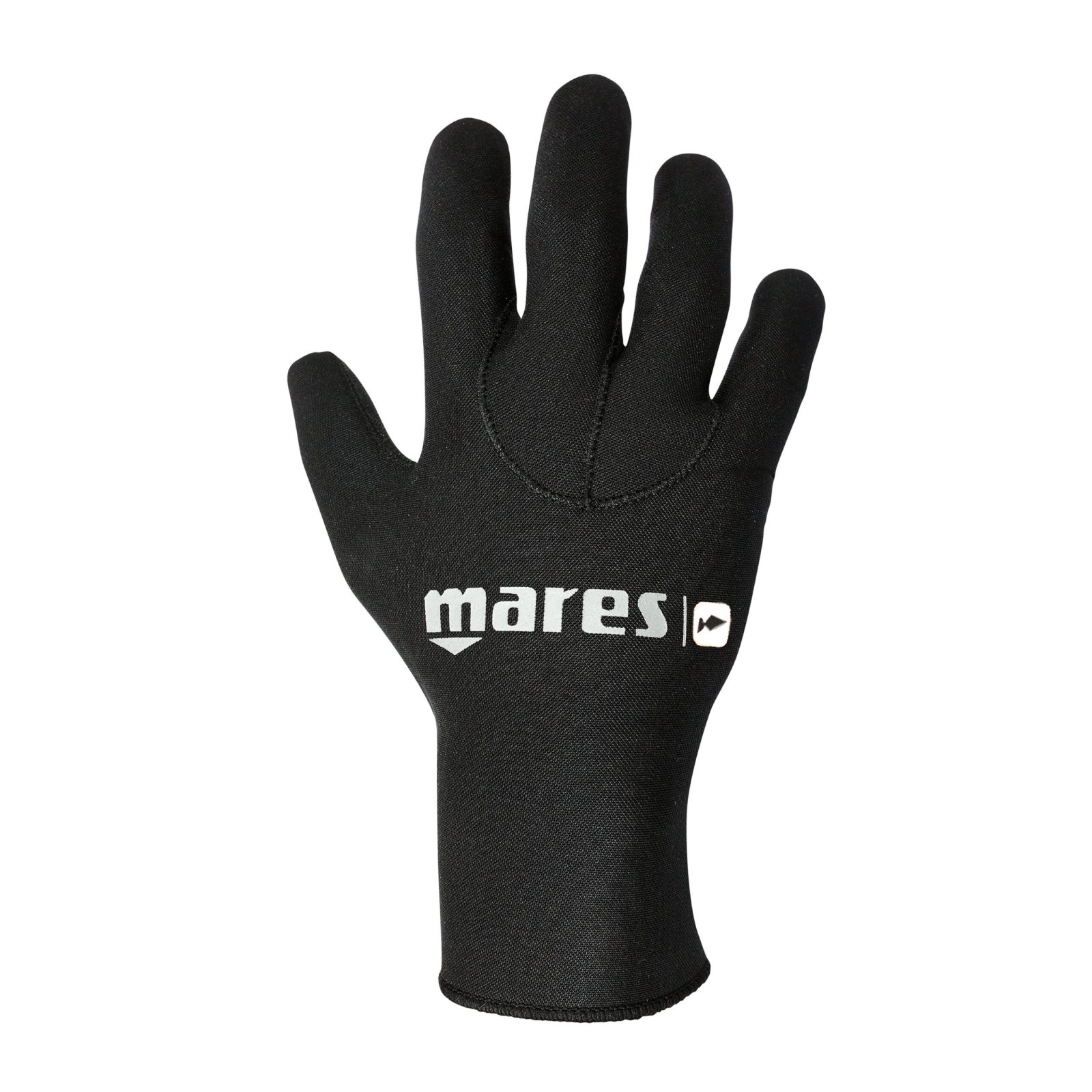 Mares Flex 20 Ultrastretch Diving Gloves 5132