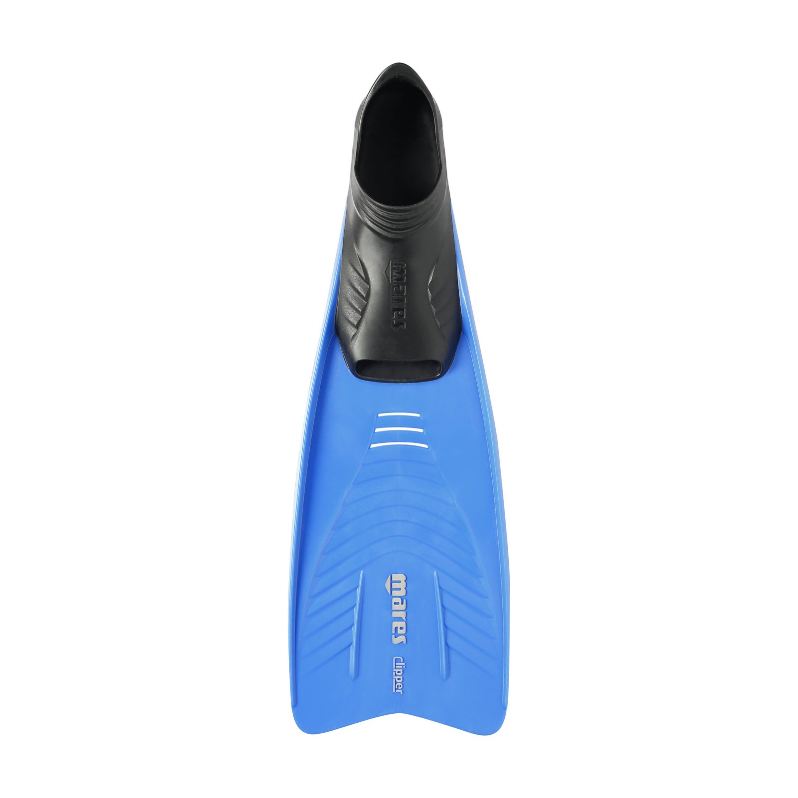 Ласты для снорклинга Mares Clipper 5131