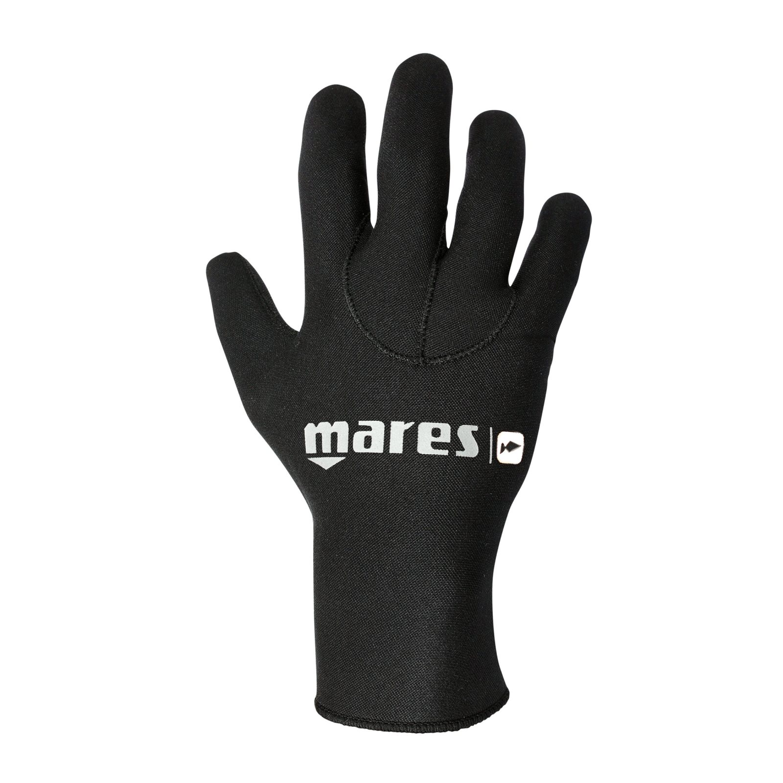 Mares Flex 30 Ultrastretch Diving Gloves 5130