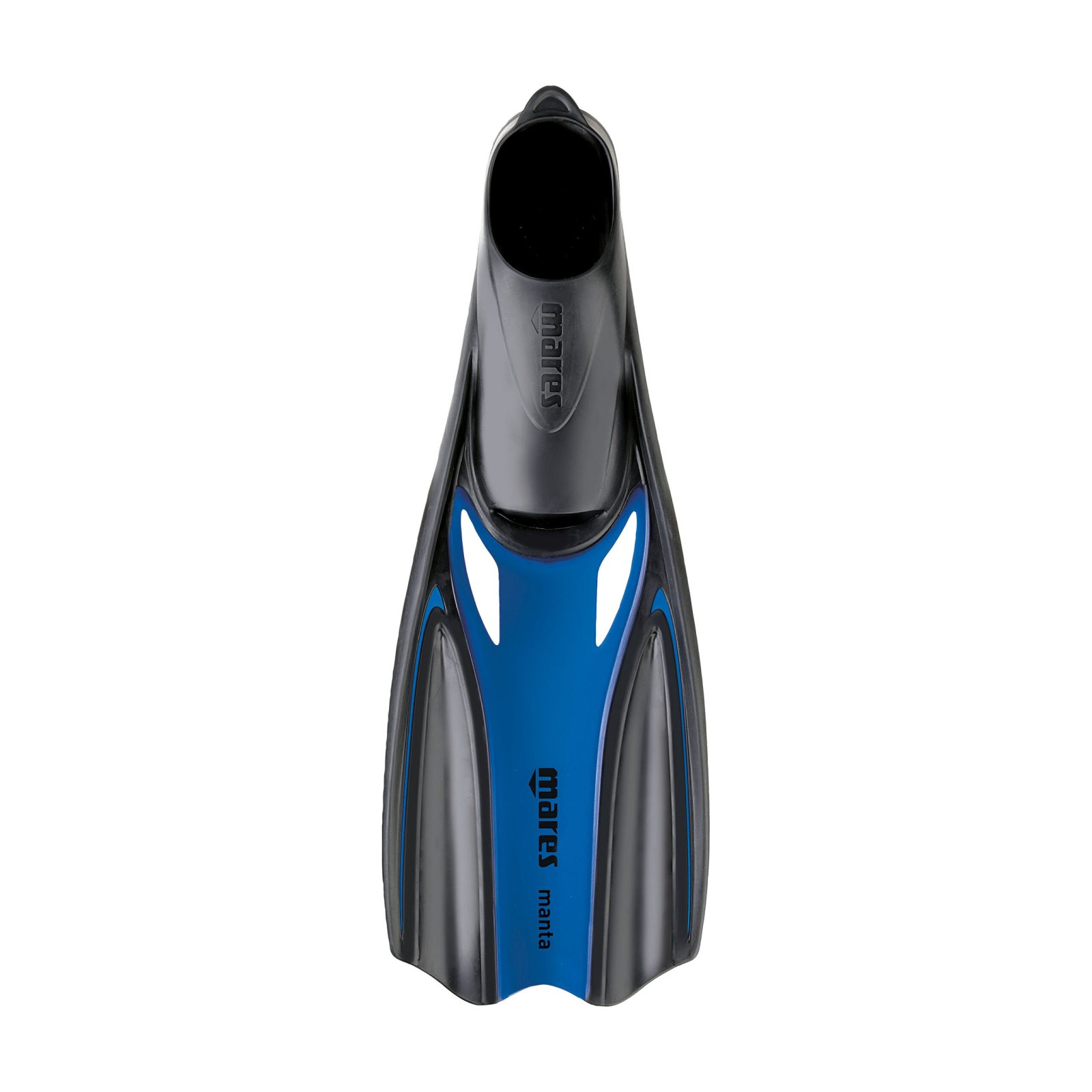 Mares Manta ласты 5123