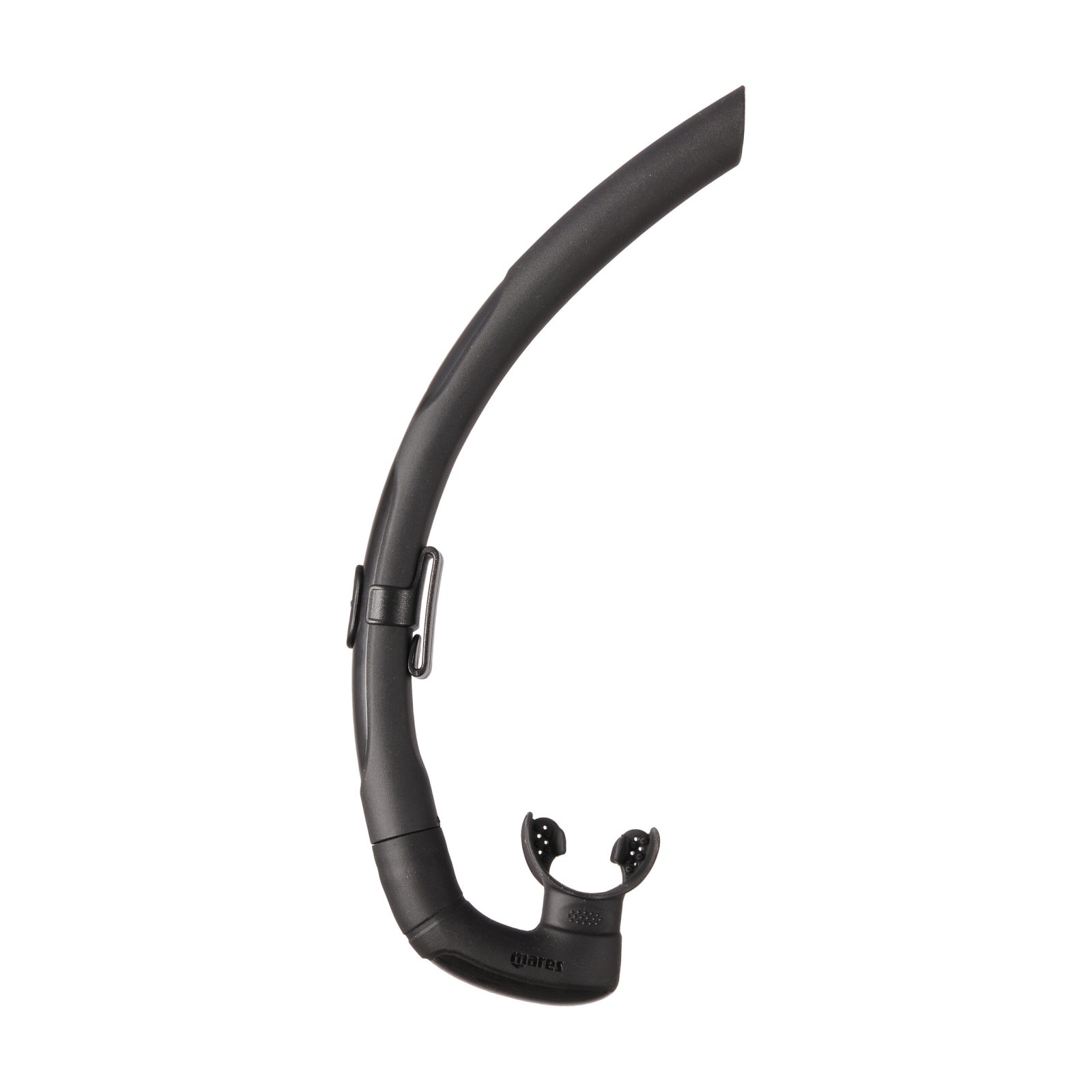 Mares Dual Basic 421455 Snorkel