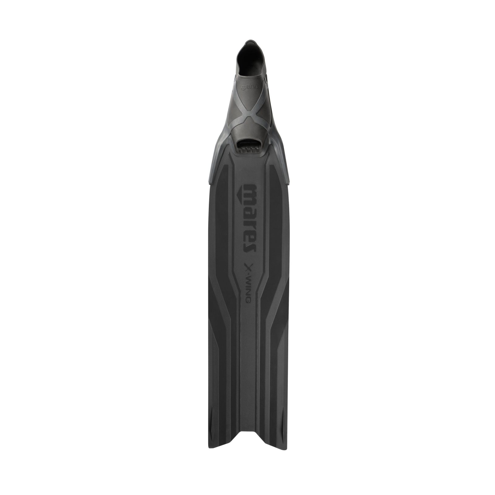 Mares X-WING PRO 5090 ласты для фридайвинга
