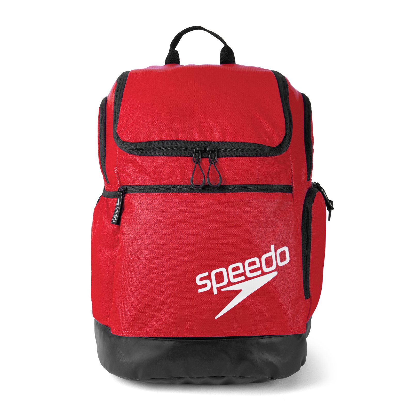 Speedo Teamster 2.0 Rucksack 35l AU Red Çanta