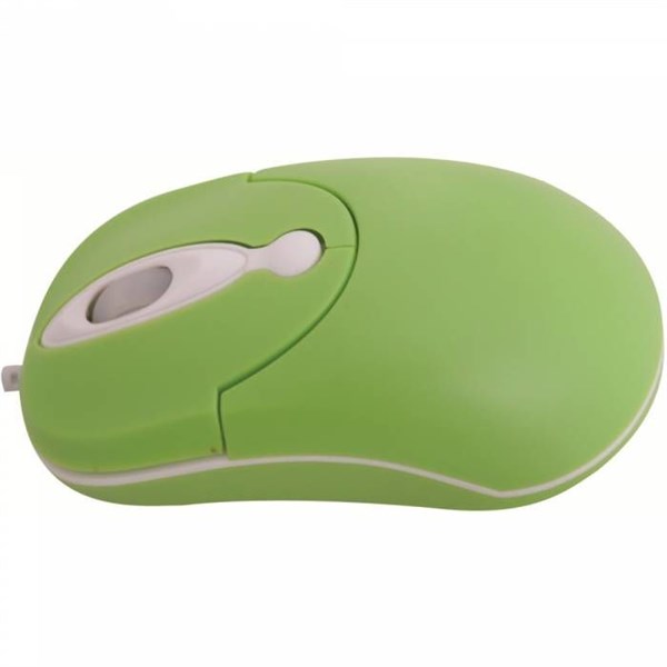 CVS DN967 USB MOUSE