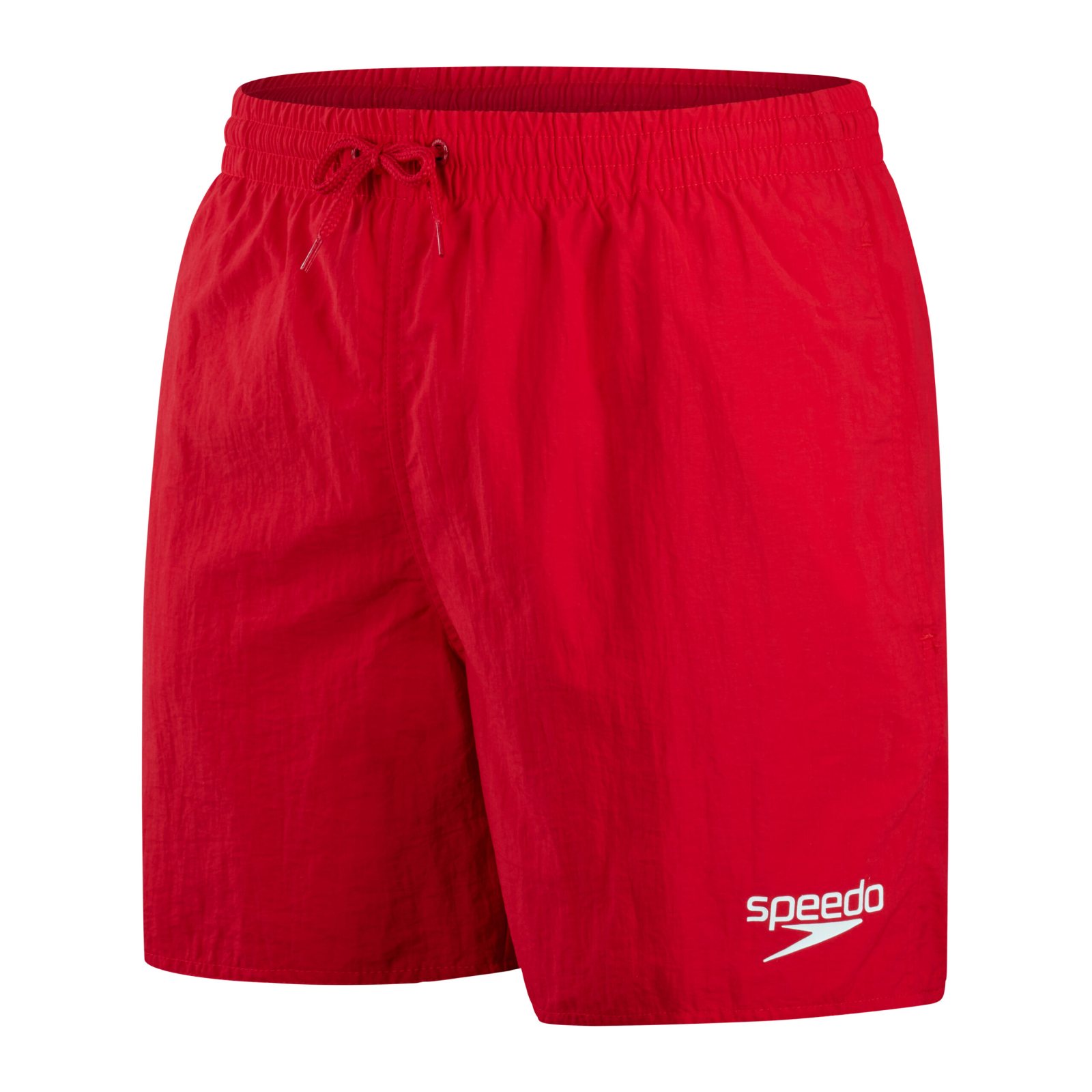 Speedo Essentials 16″ Watershort AM Red Şort Mayo