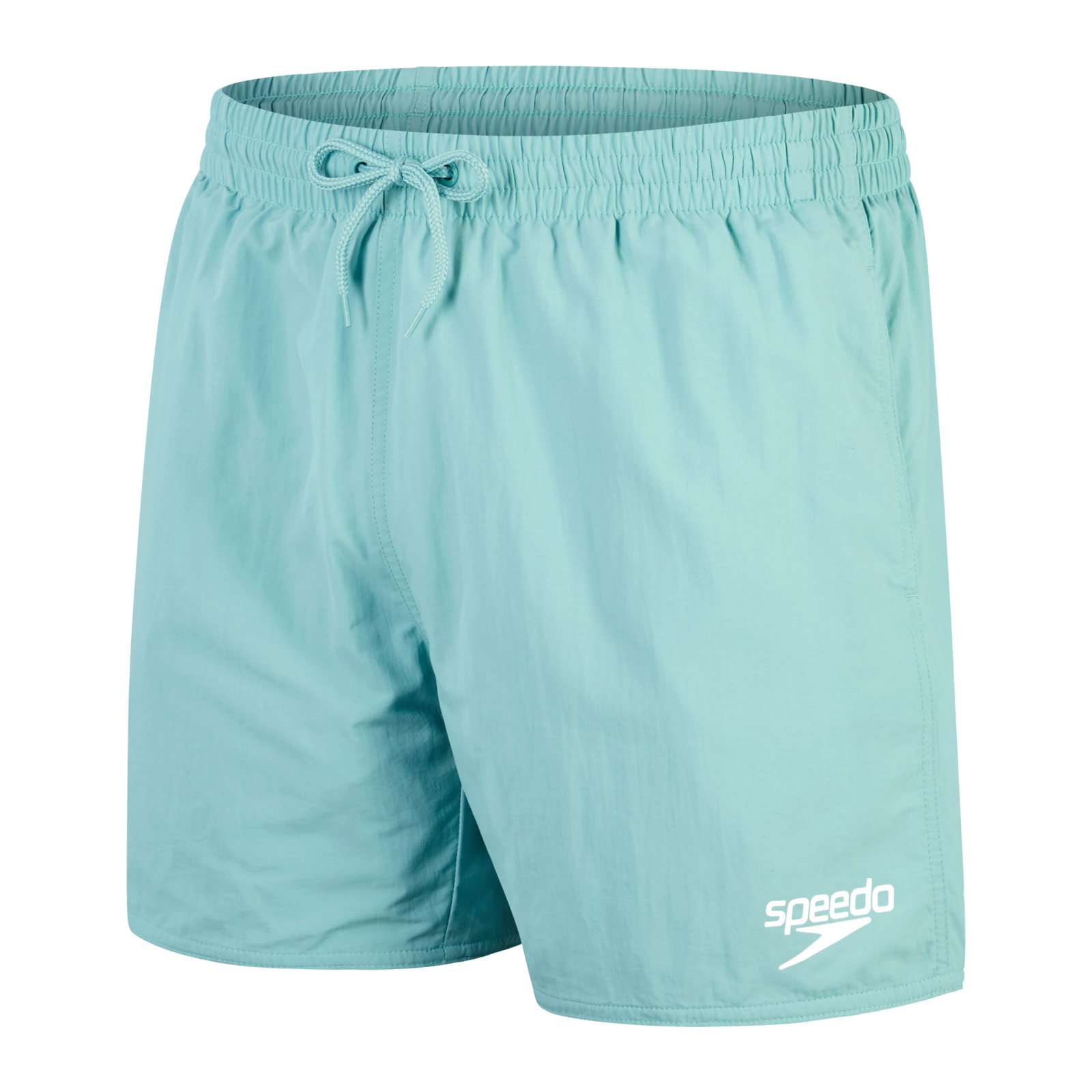 Speedo Essentials 16″ Watershort AM Green Şort Mayo