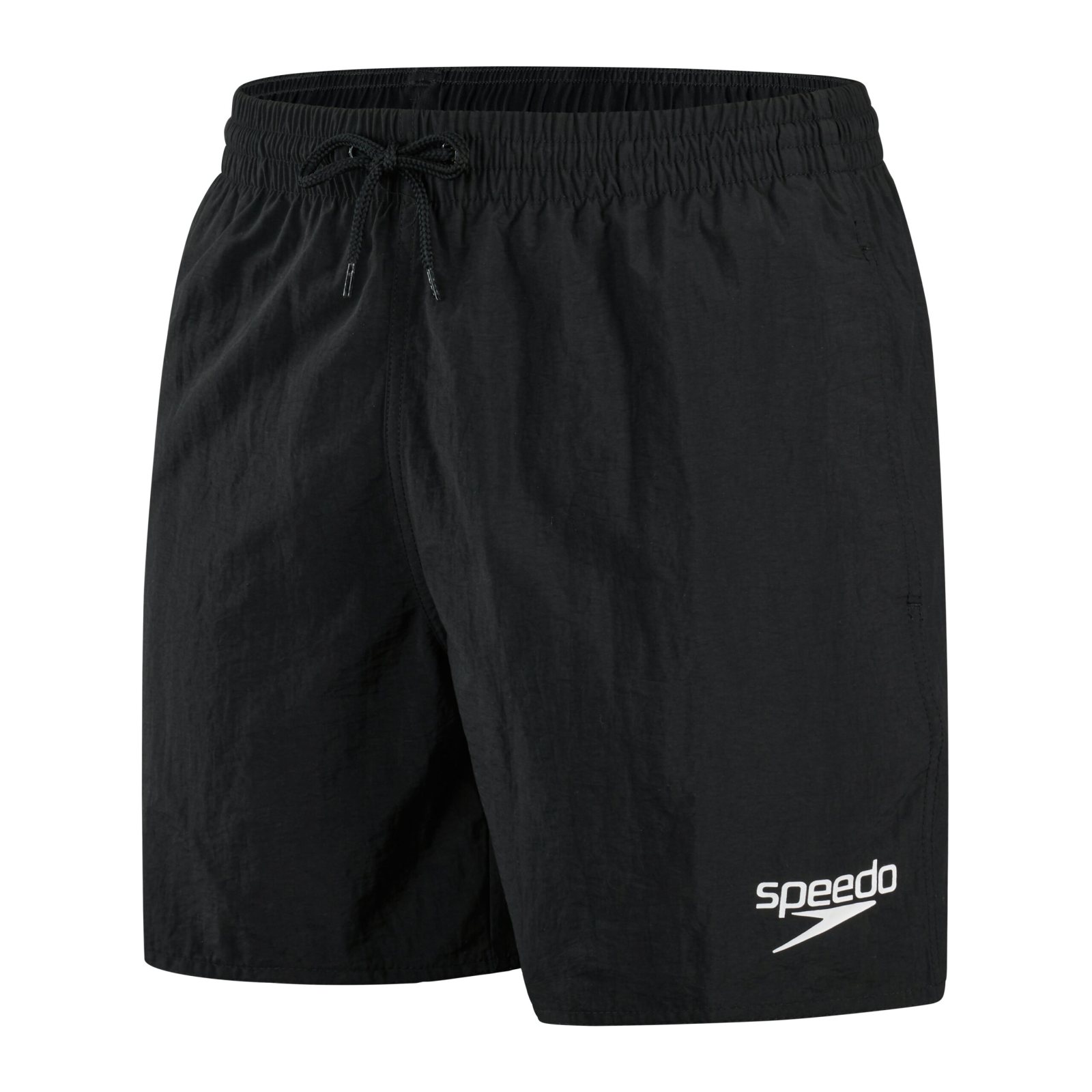 Speedo Essentials 16″ Watershort AM Black Şort Mayo