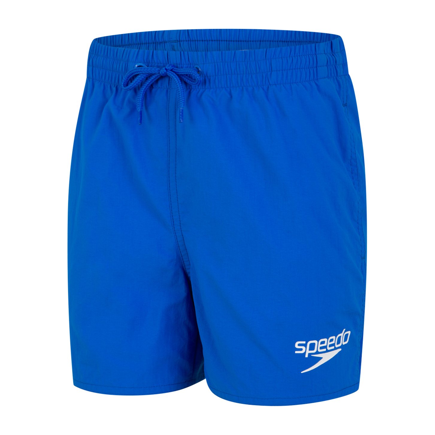 Speedo Essential 13″ Wsht JM Blue Şort Mayo